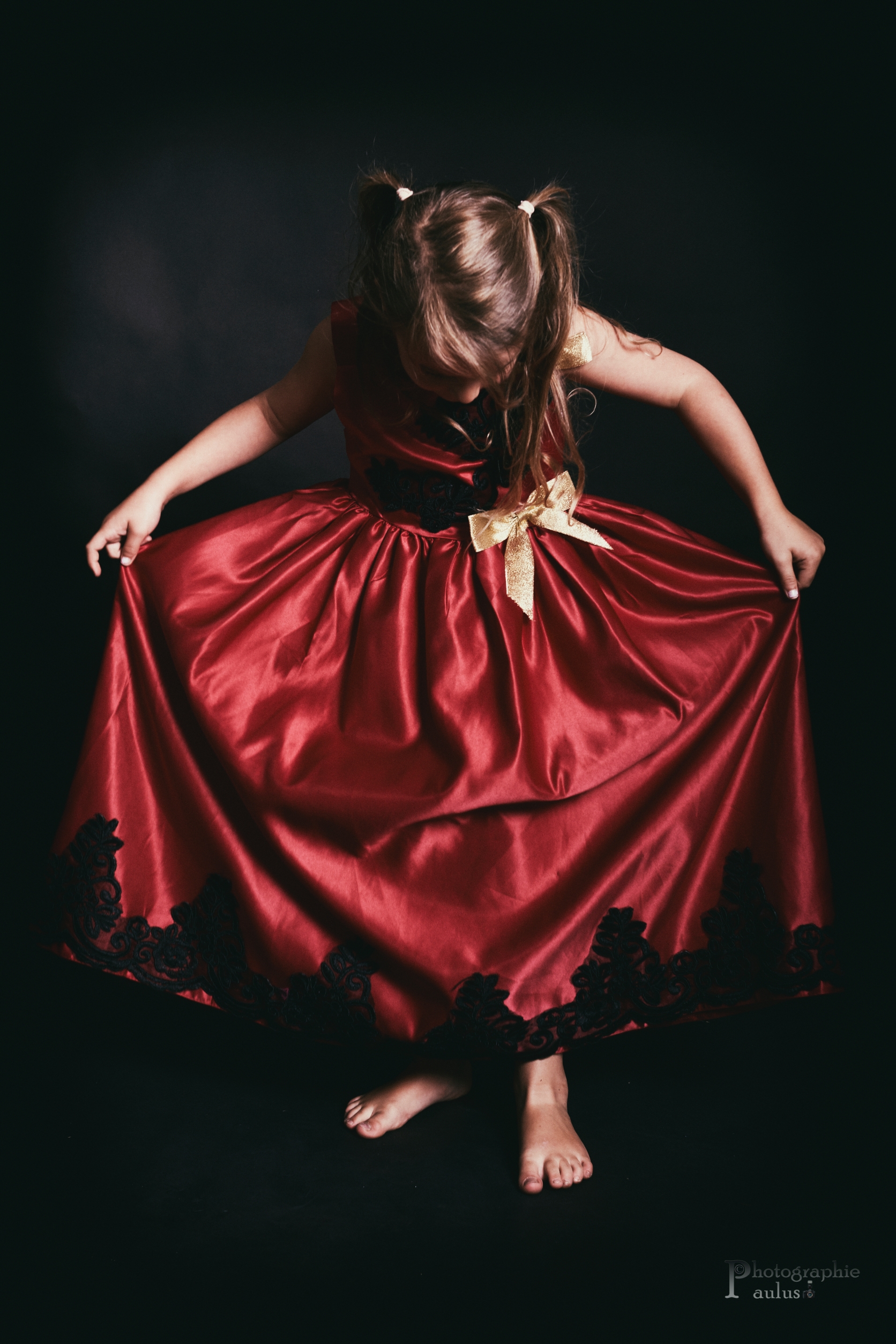 Les Princesses 0329