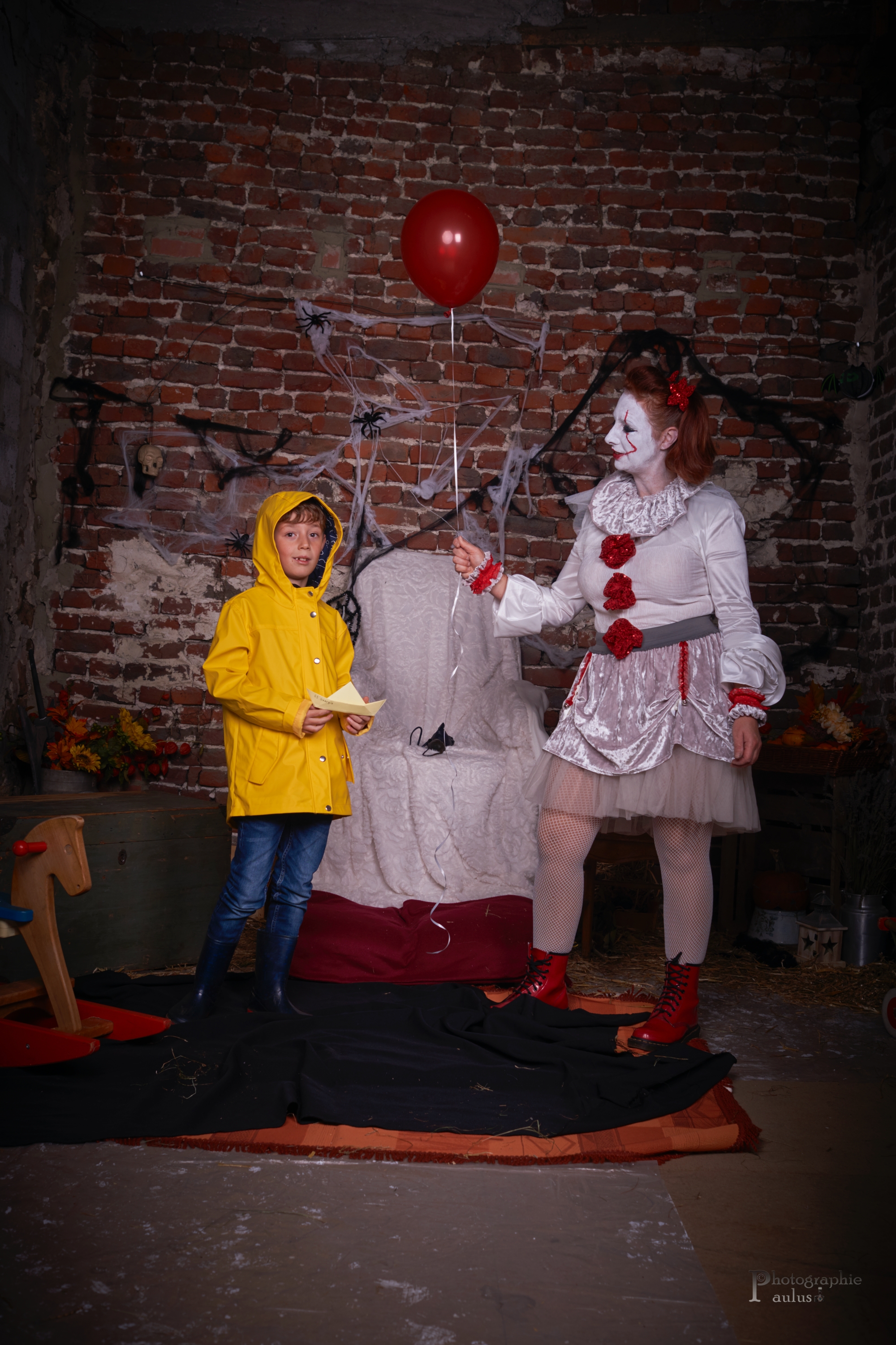 Halloween III0034