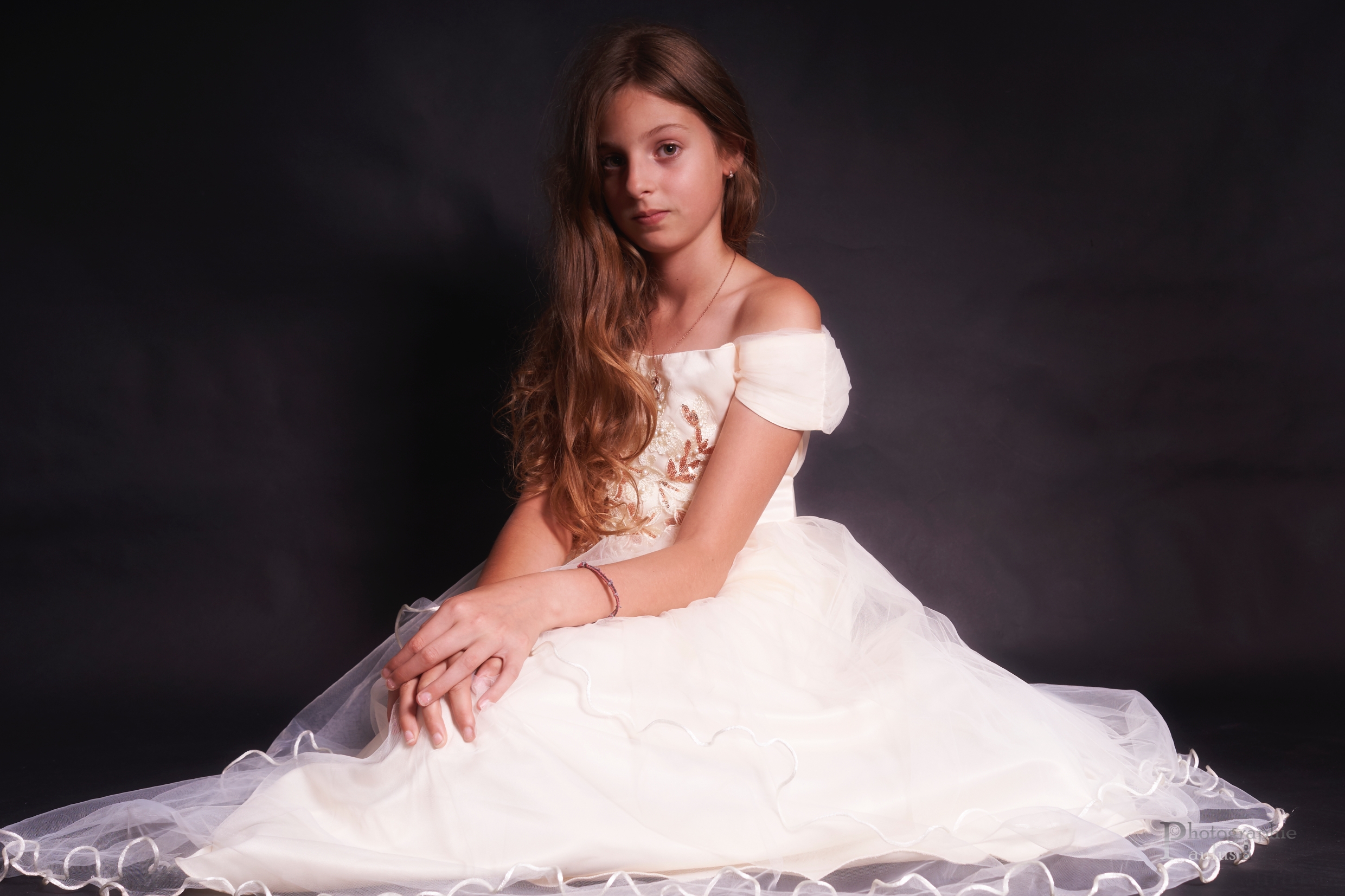 Les Princesses 0294