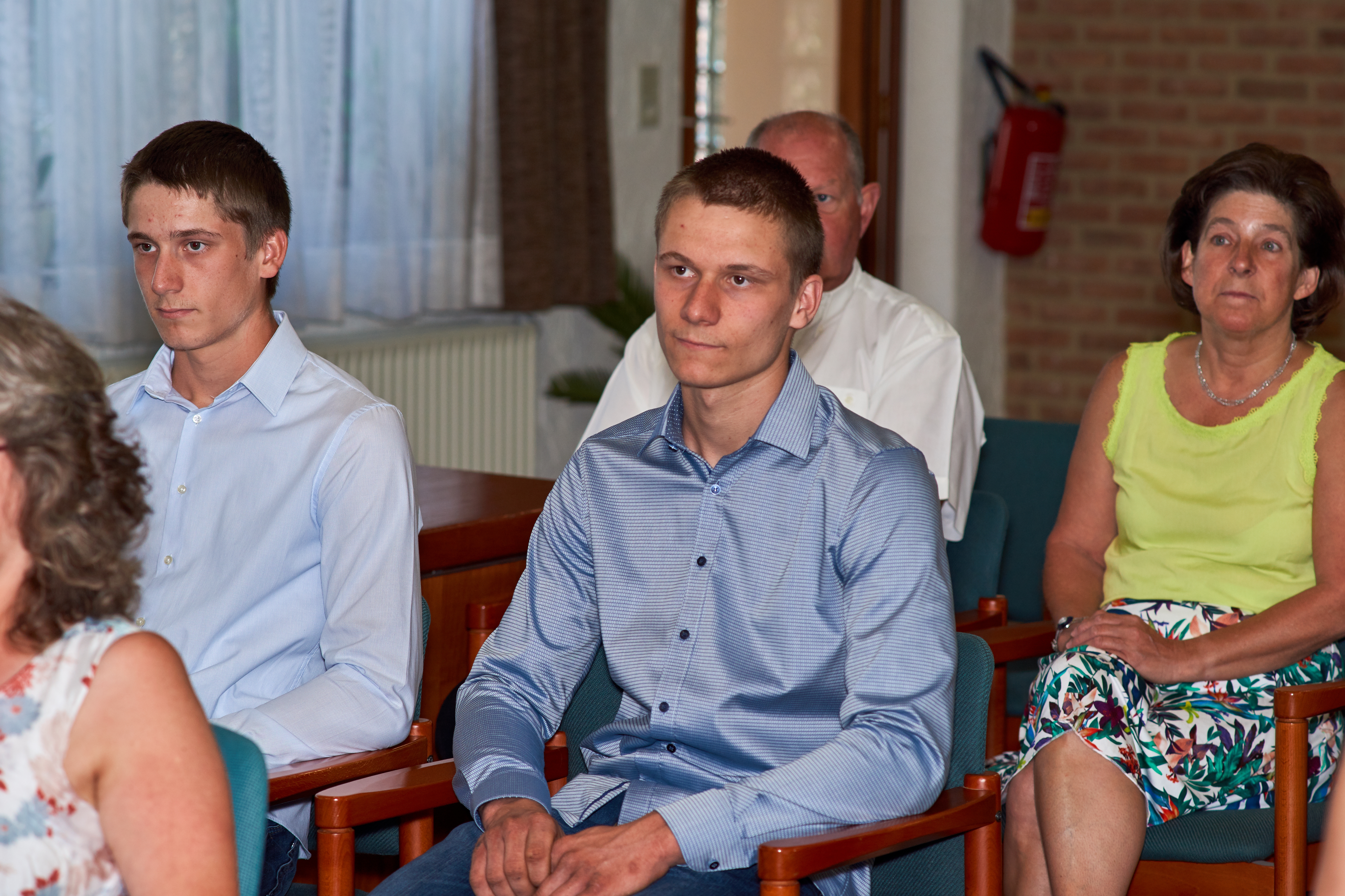 Mariage Laurence & Jean-Pierre0070