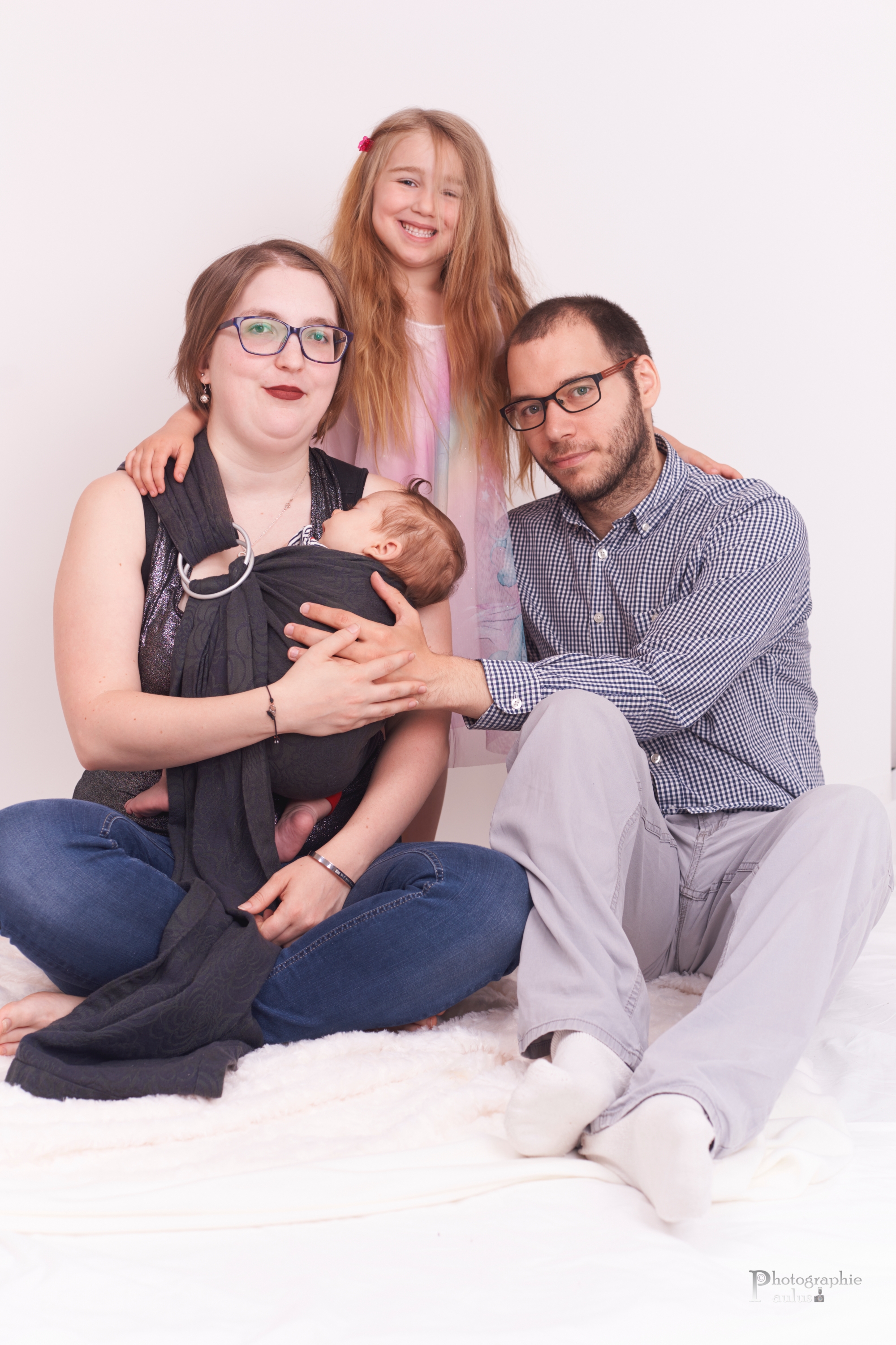 Famille Hodiaumont0292