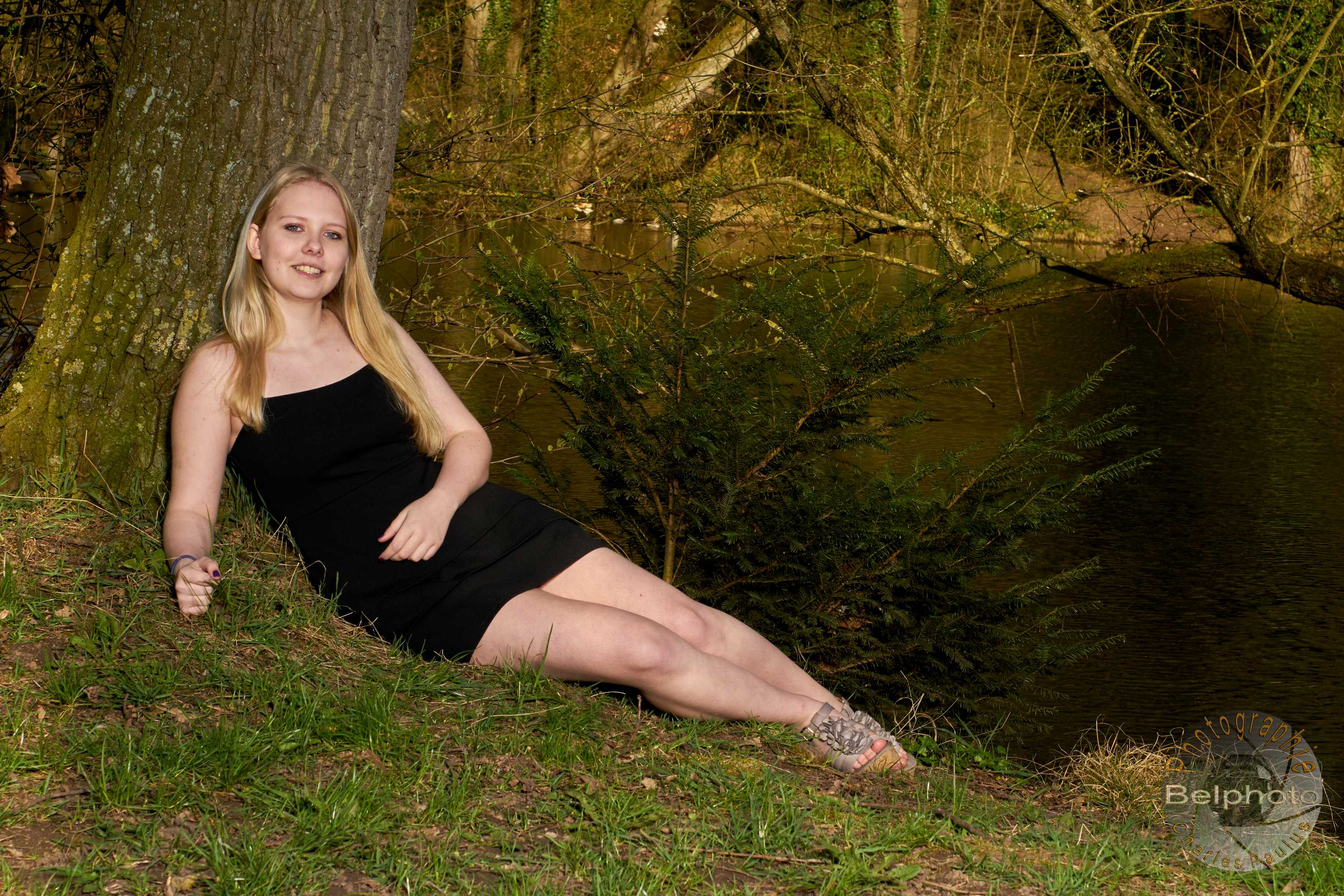 Alizée_Parc0172