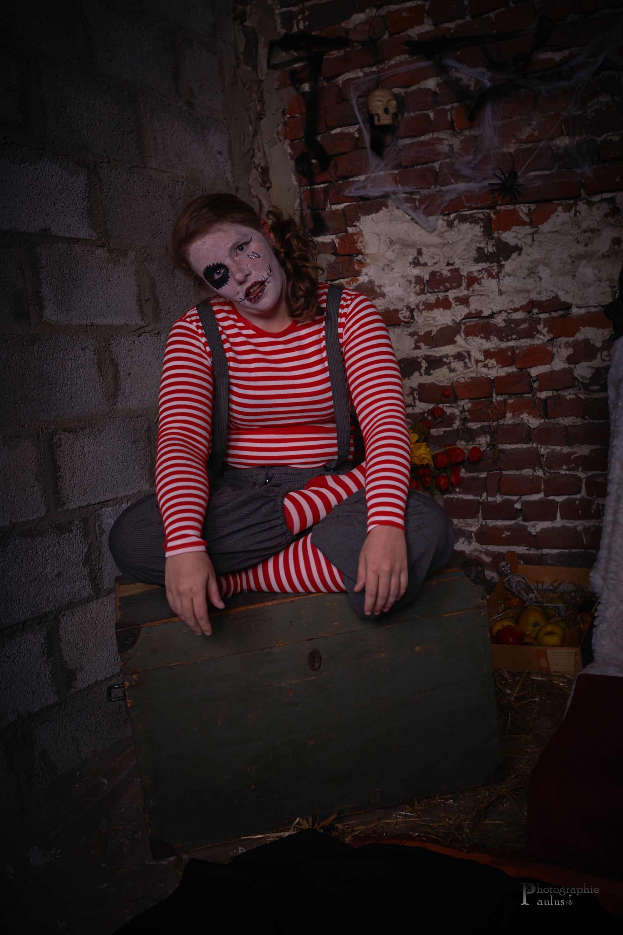 Halloween III0069