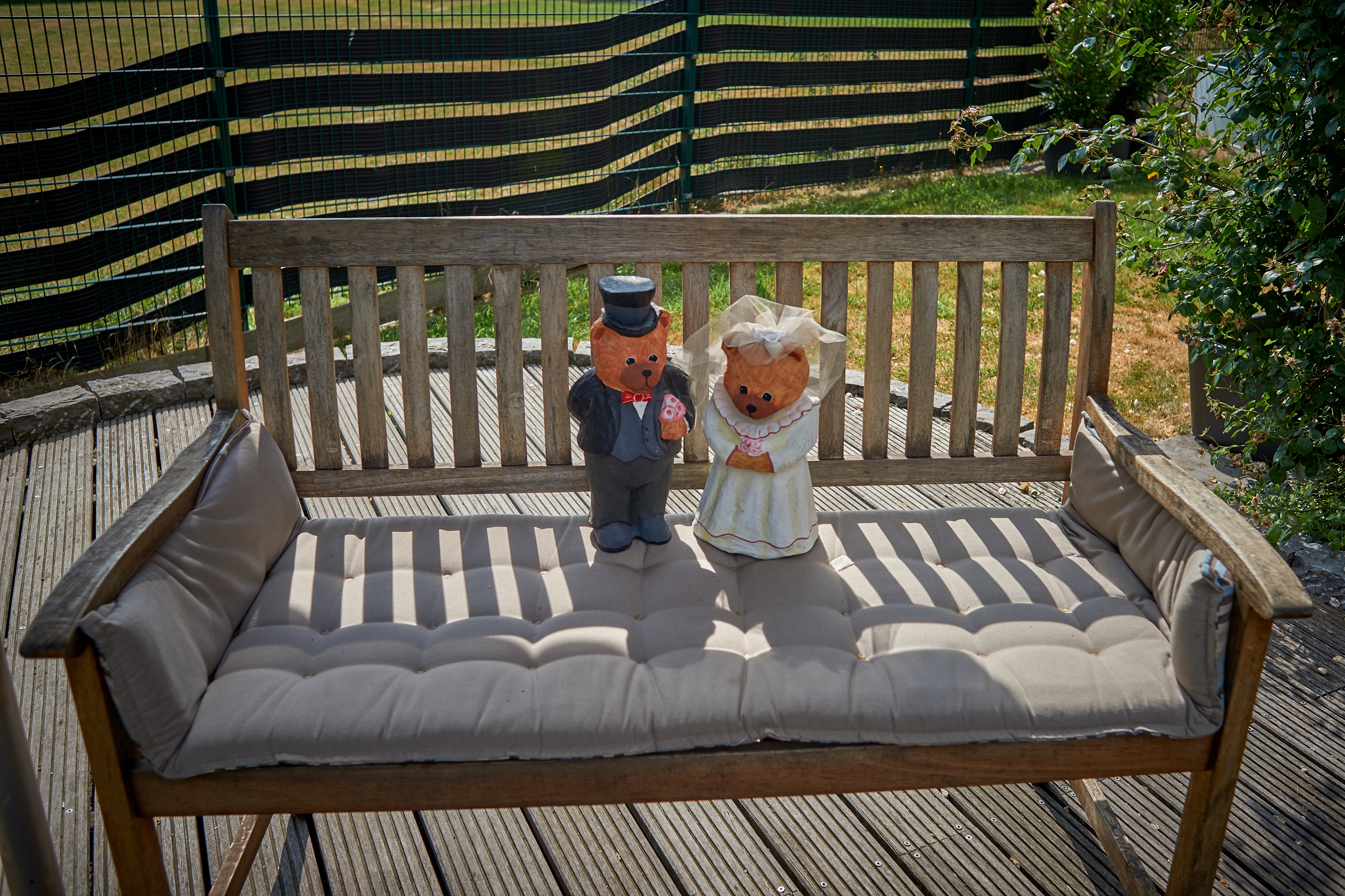 Mariage Laurence & Jean-Pierre0479