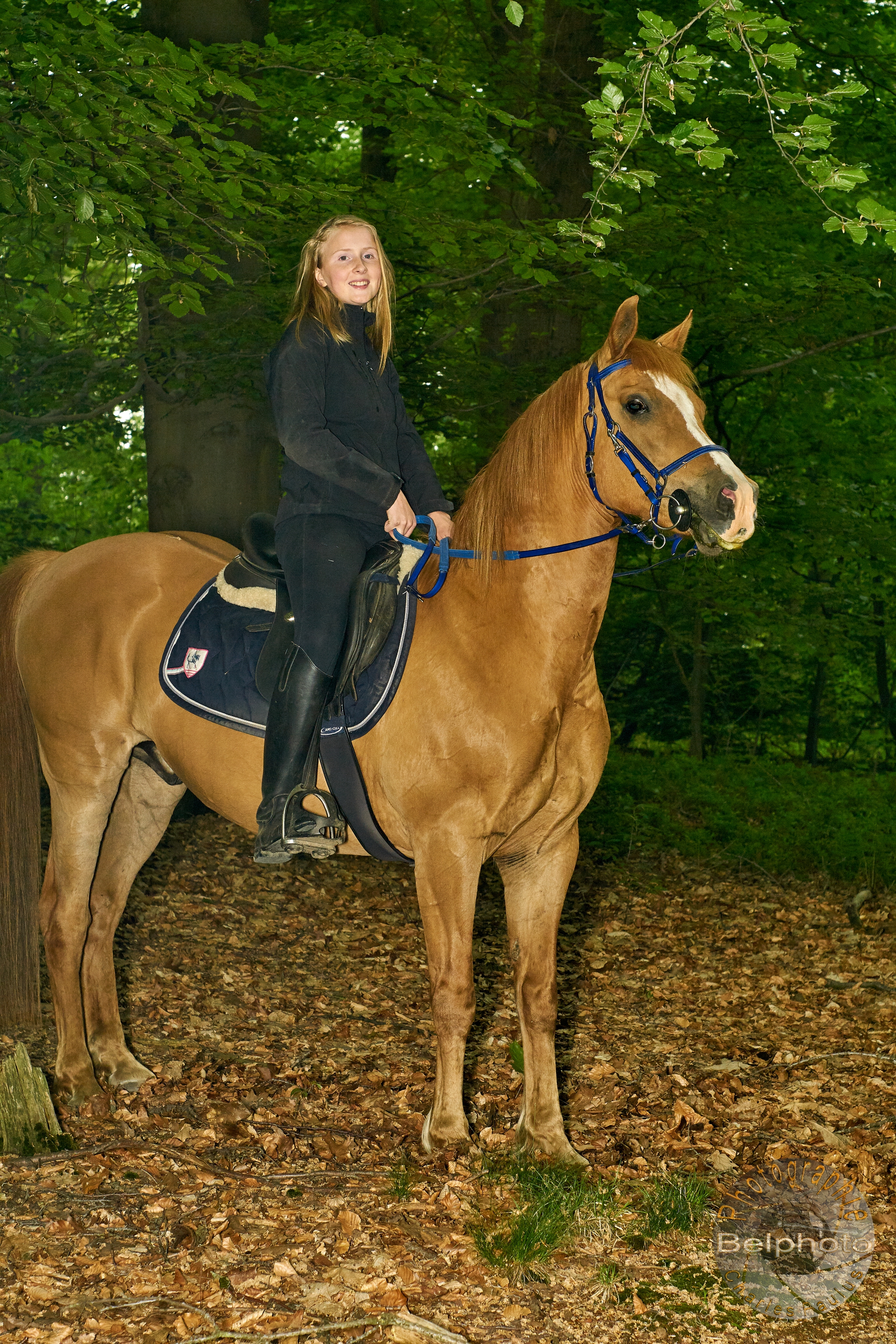 Delphine et Djimmi0262