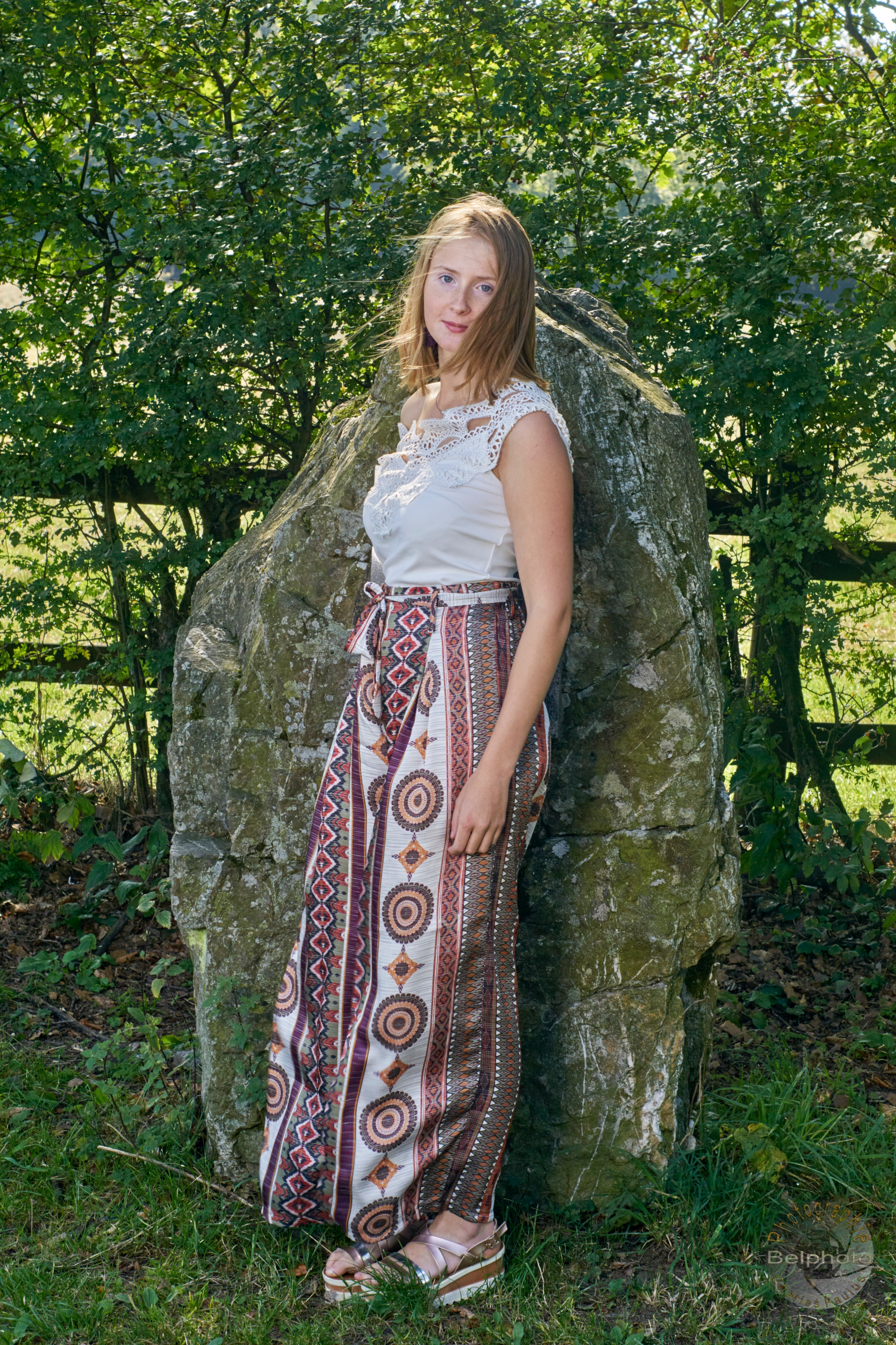 Delphine et Beauu0274
