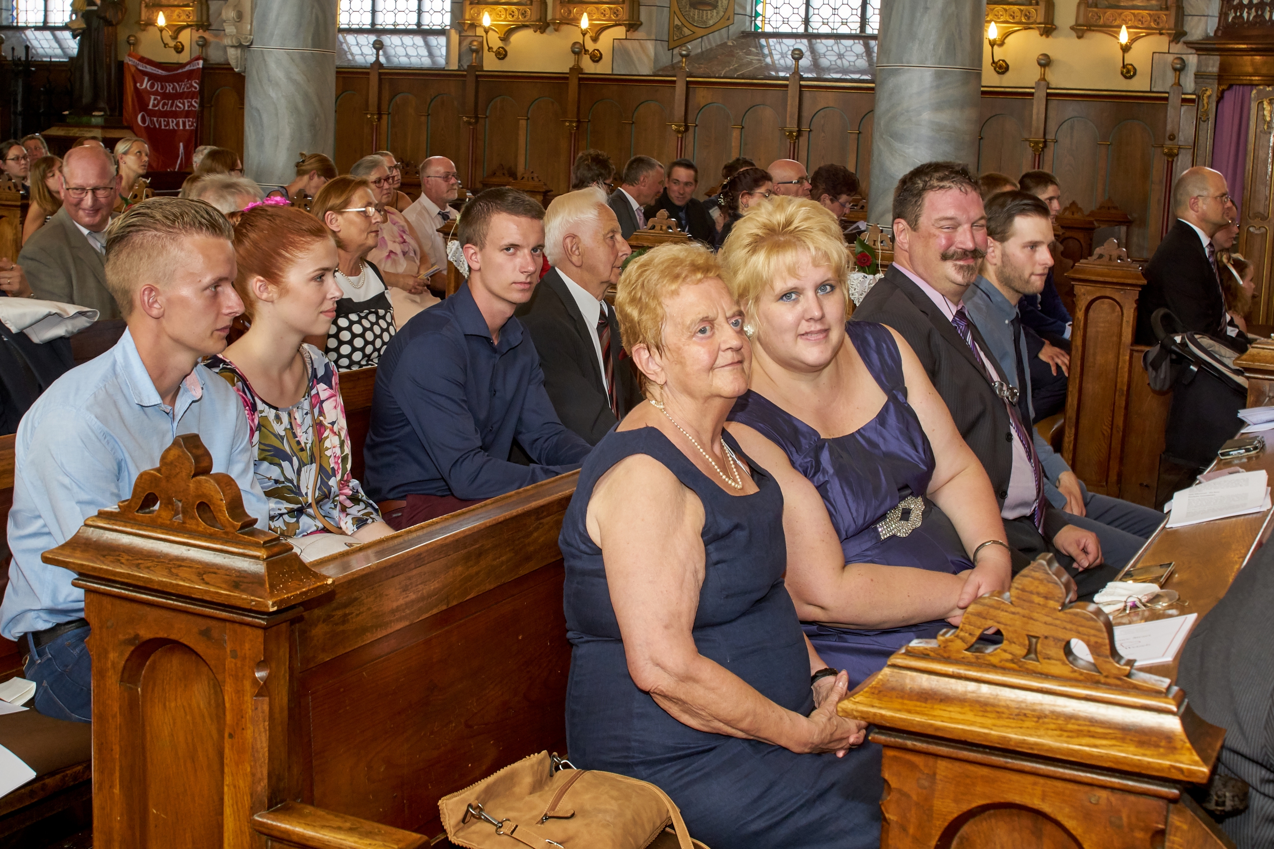 Mariage Eglise0155
