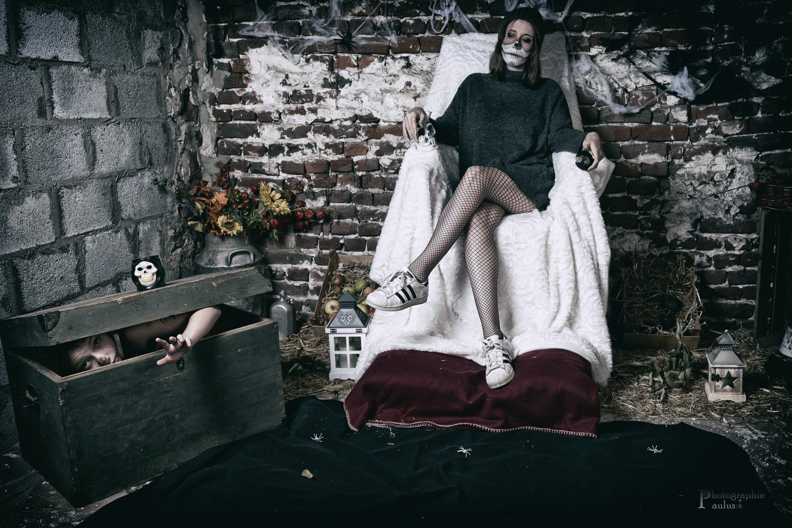 Halloween I0007
