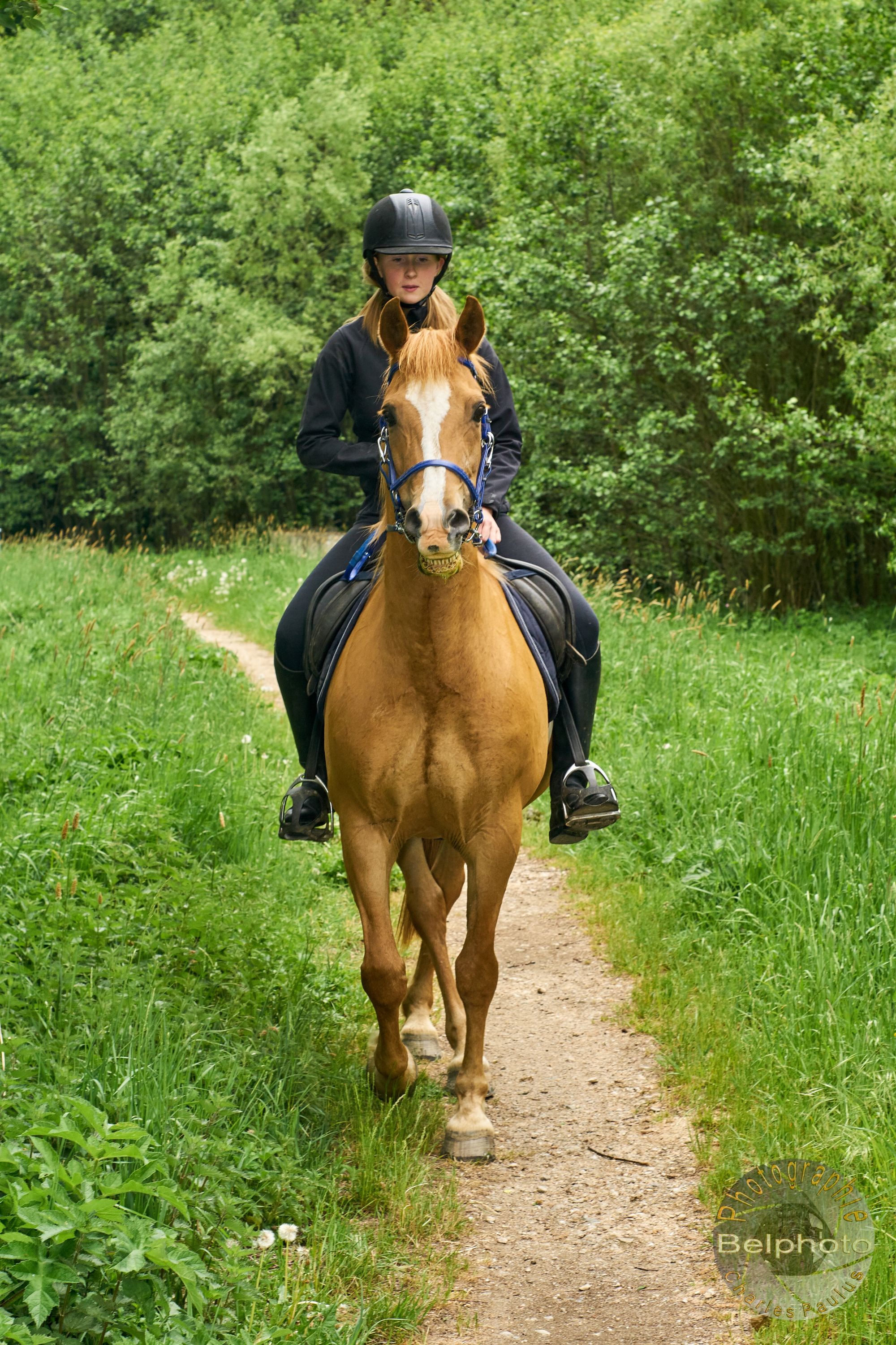 Delphine et Djimmi0211