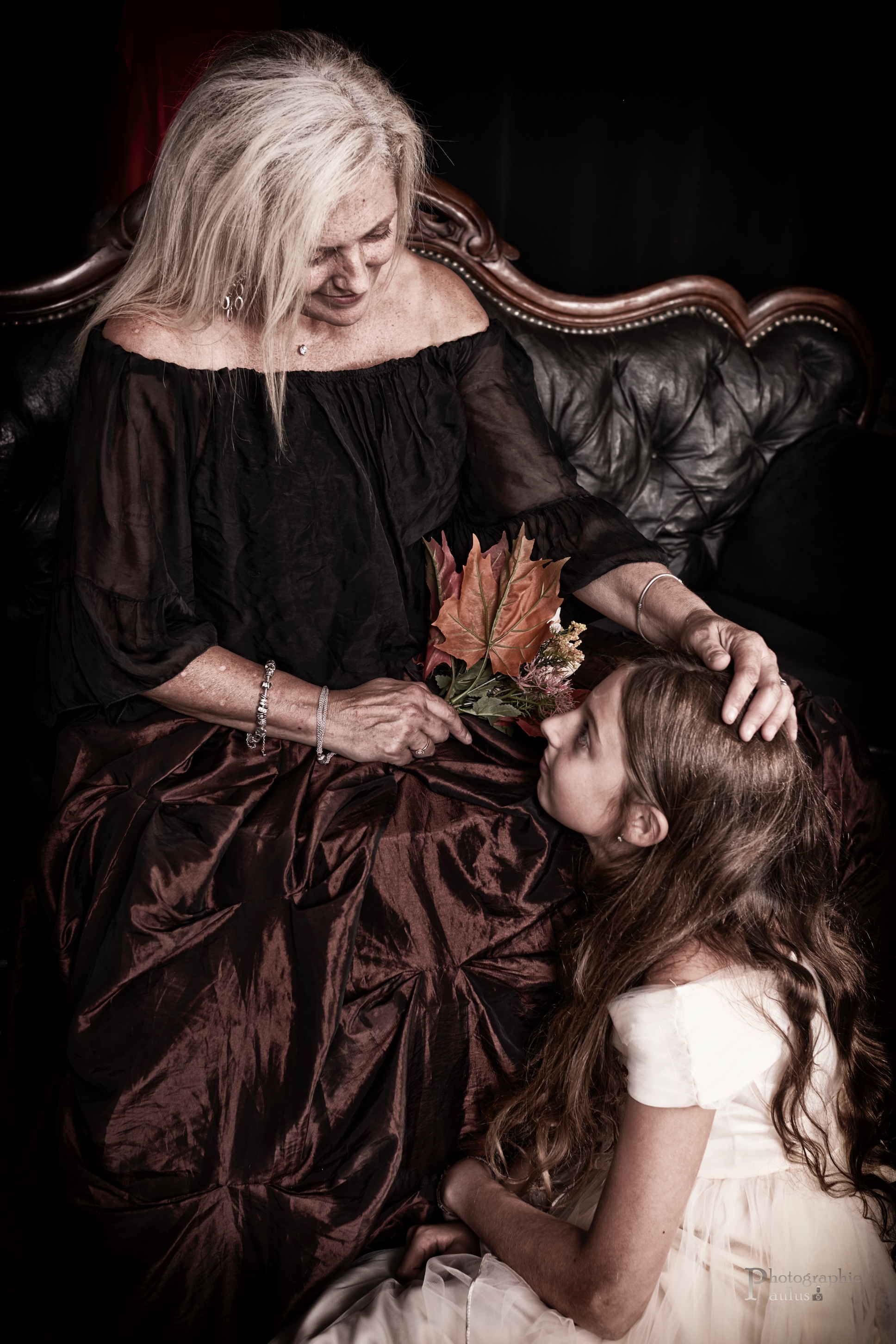 Les Princesses 0192