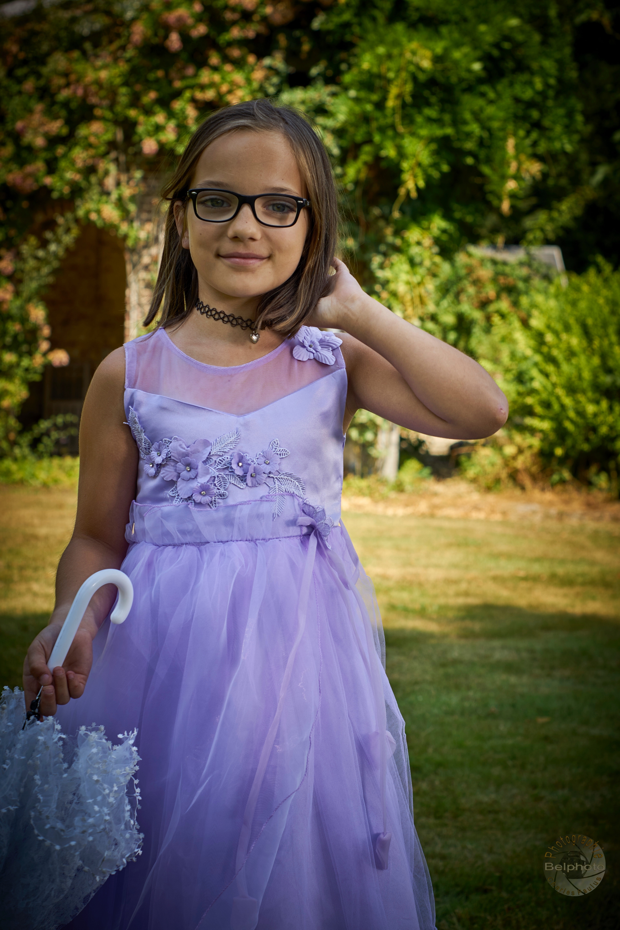 Princesse Clara0046