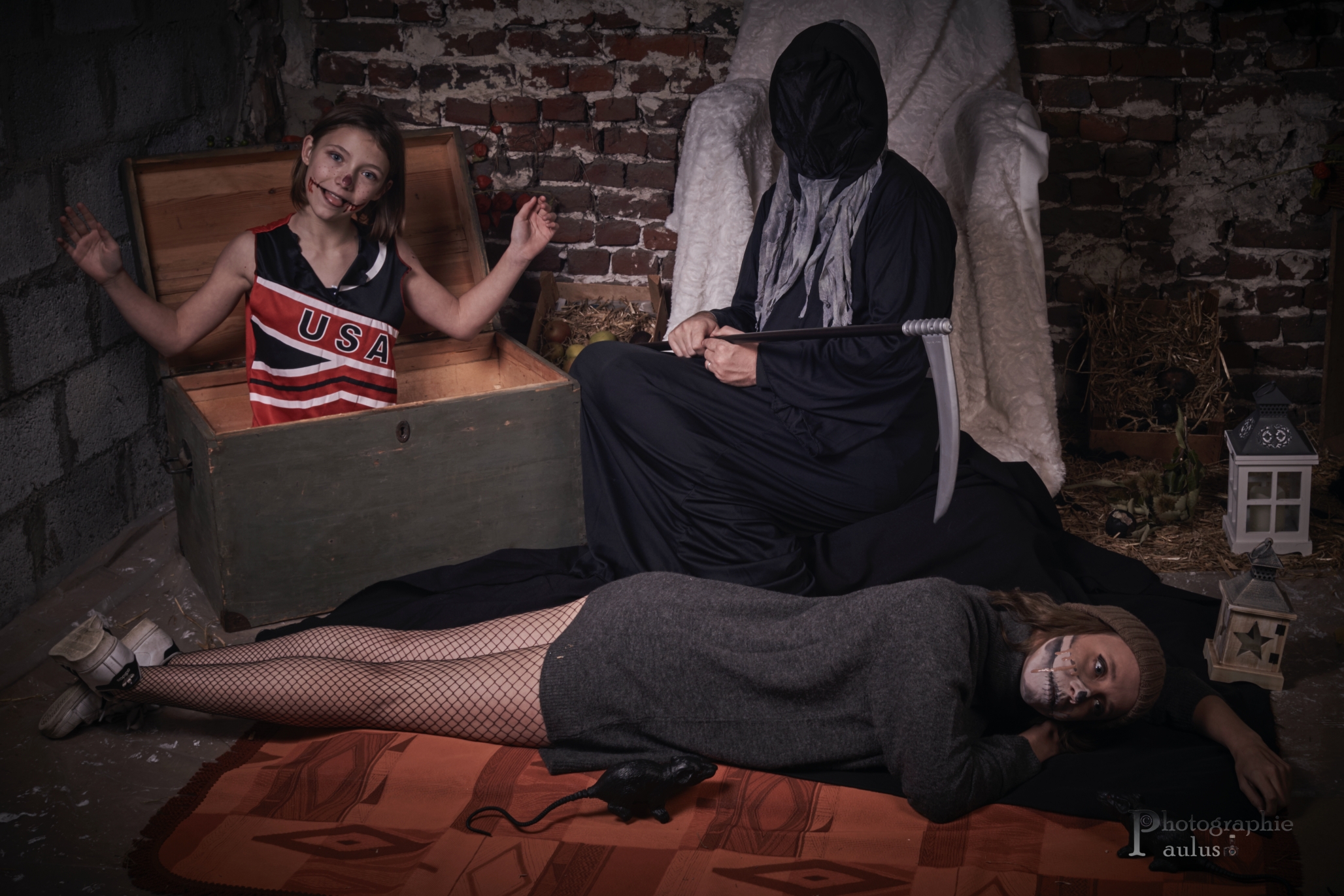 Halloween I0135