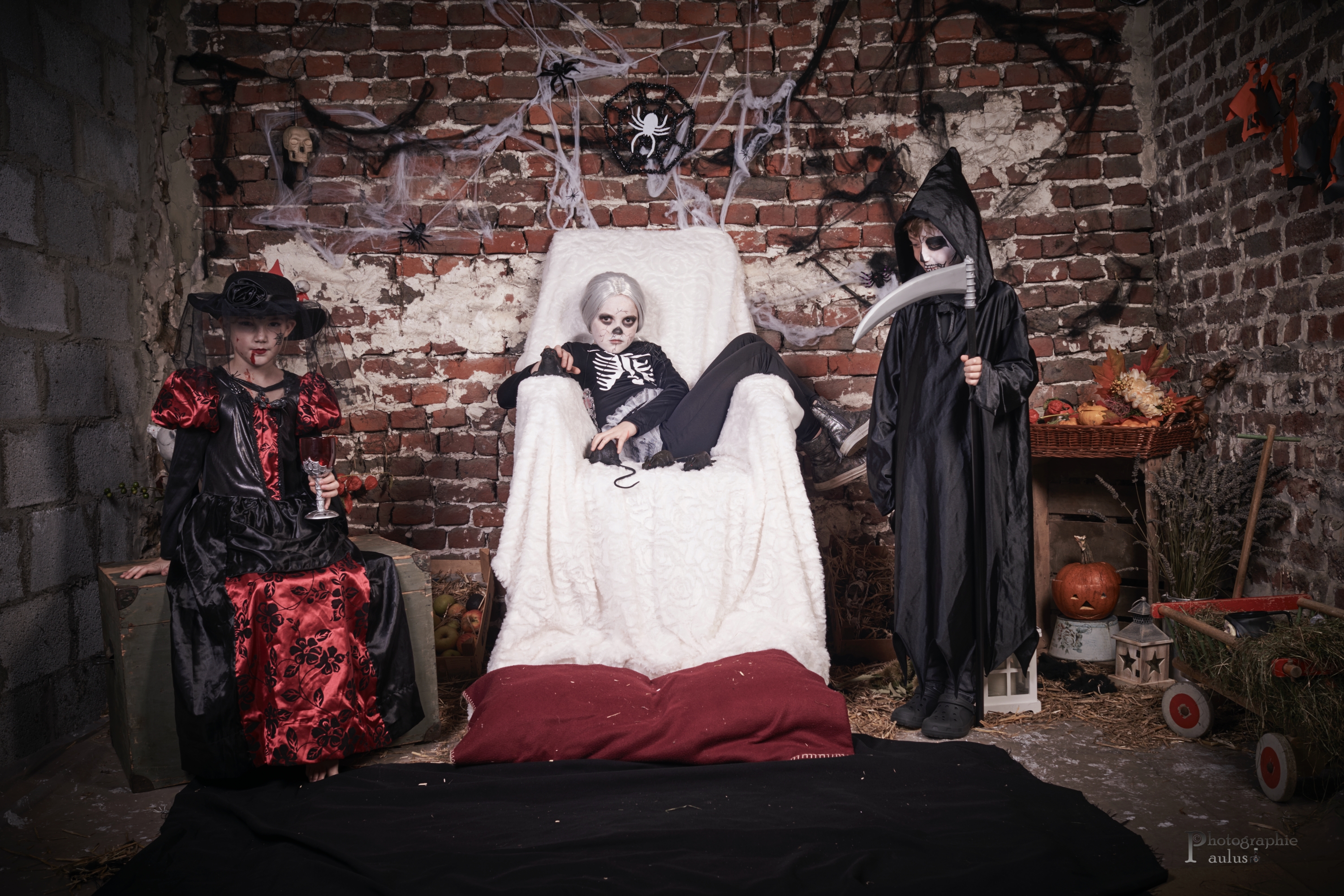 Halloween II0056