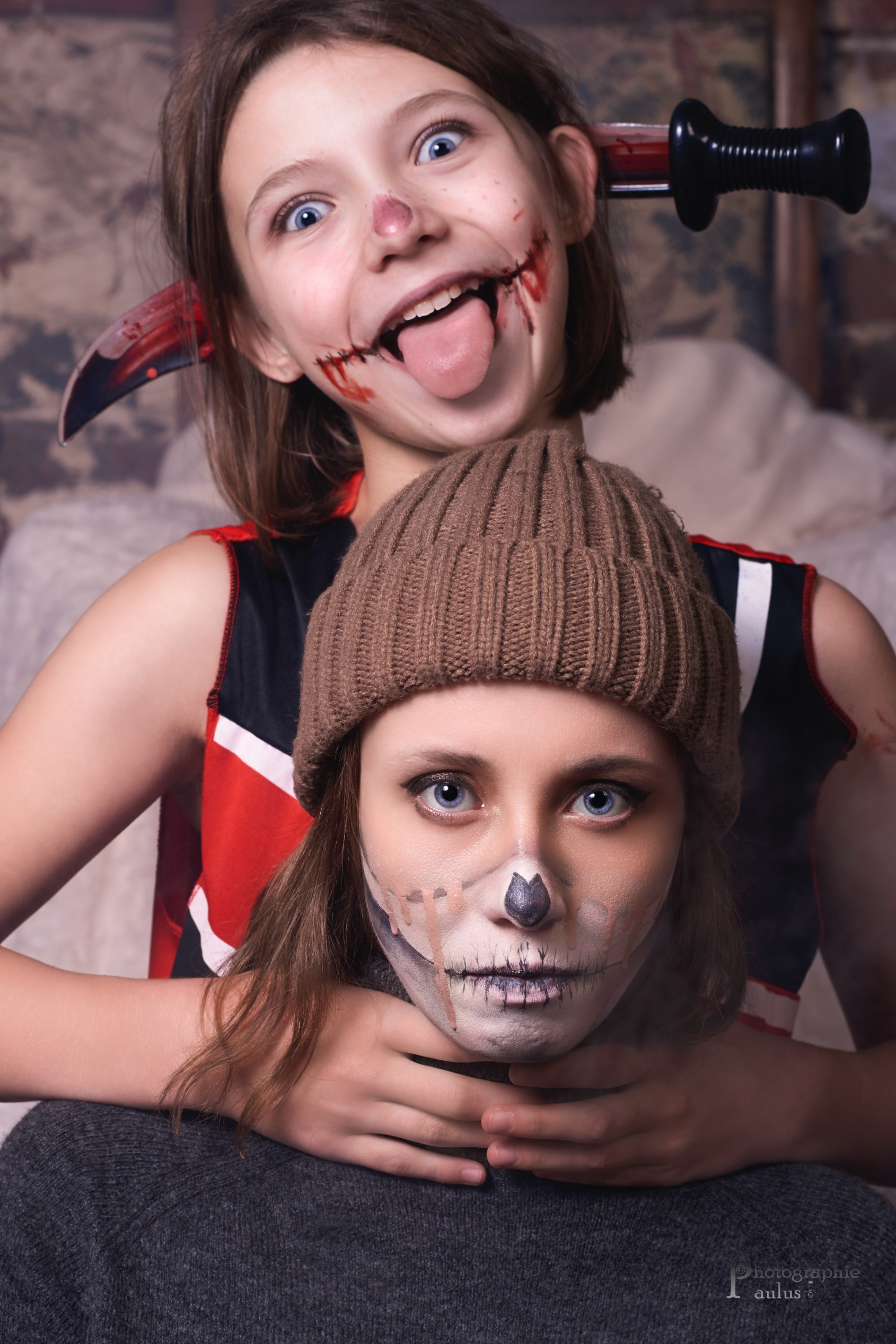 Halloween I0225