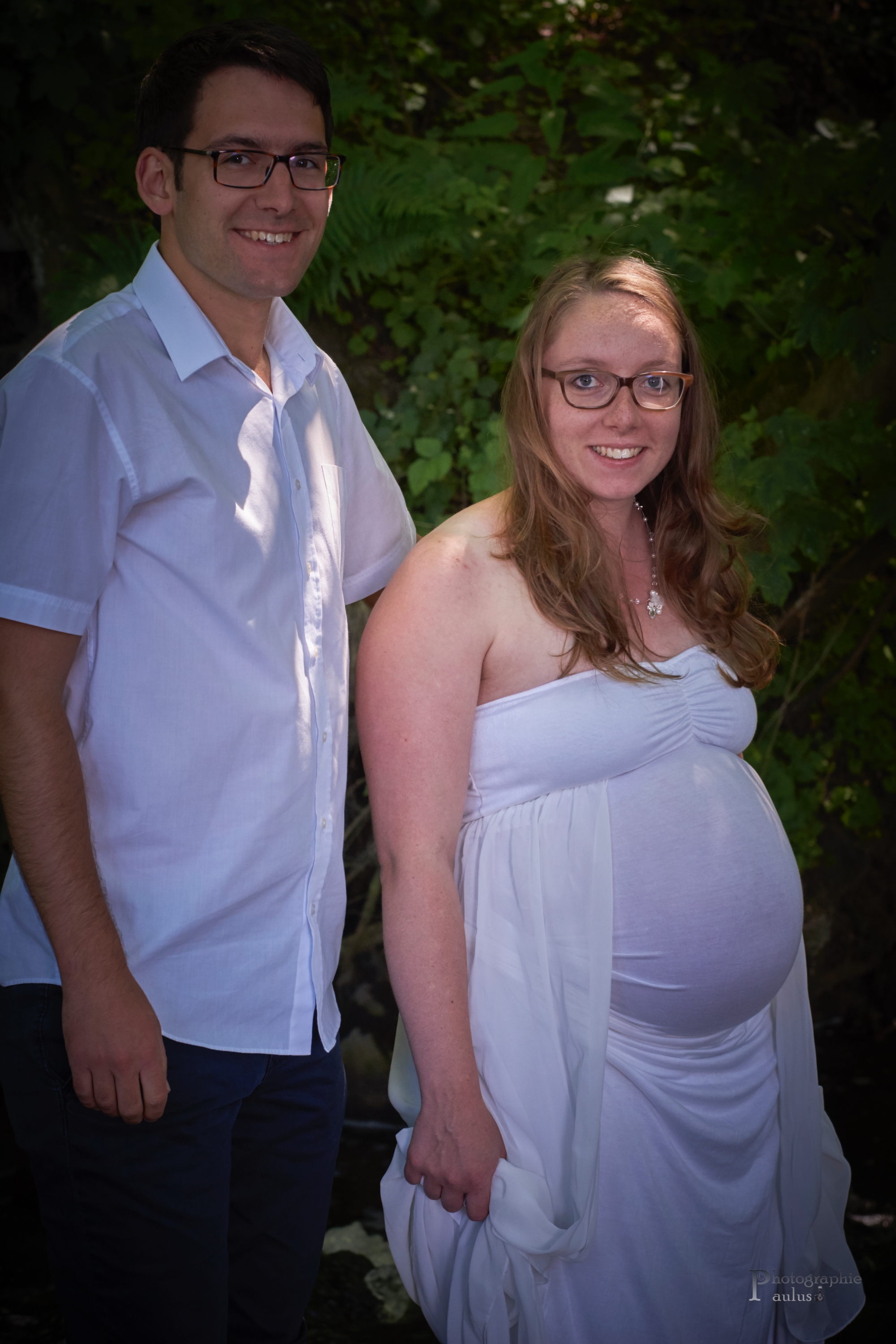 Baby Bauch 0247