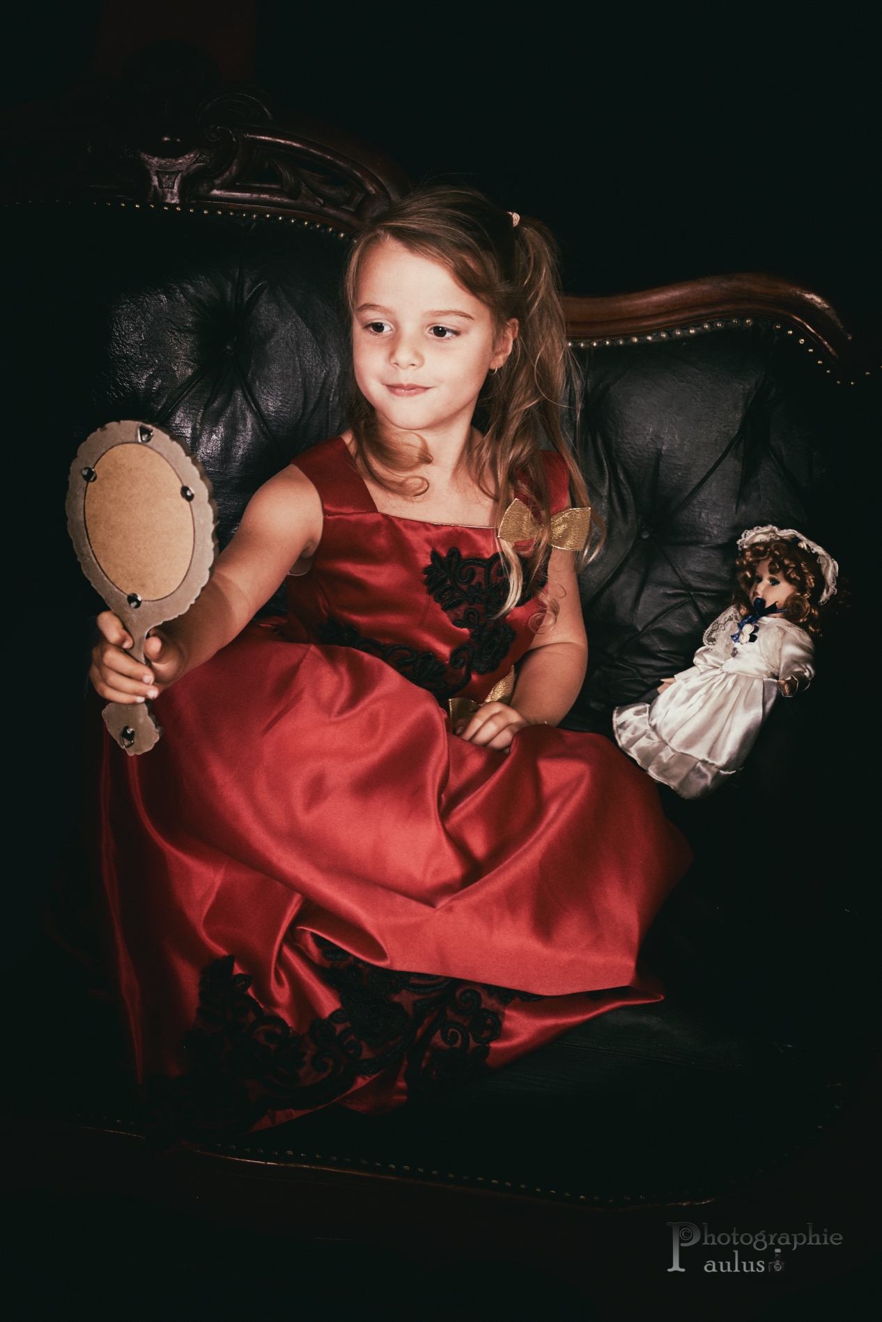 Les Princesses 0143