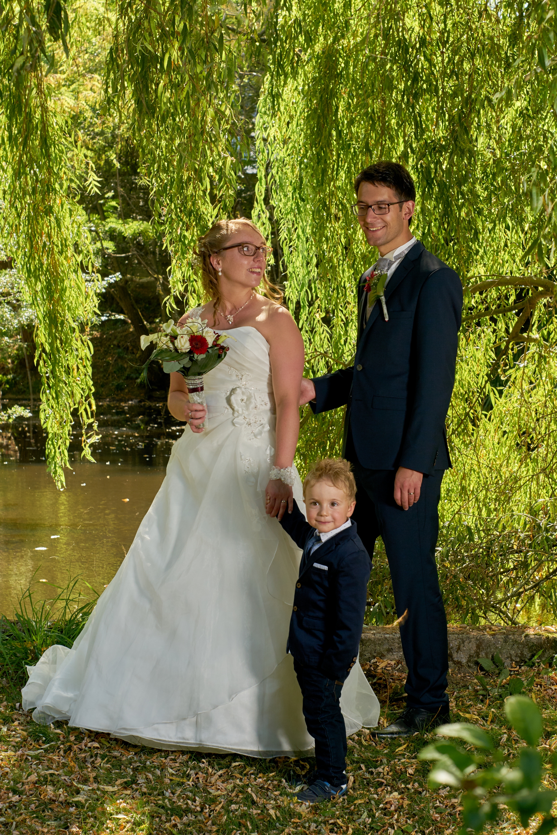 Mariage Eglise0473