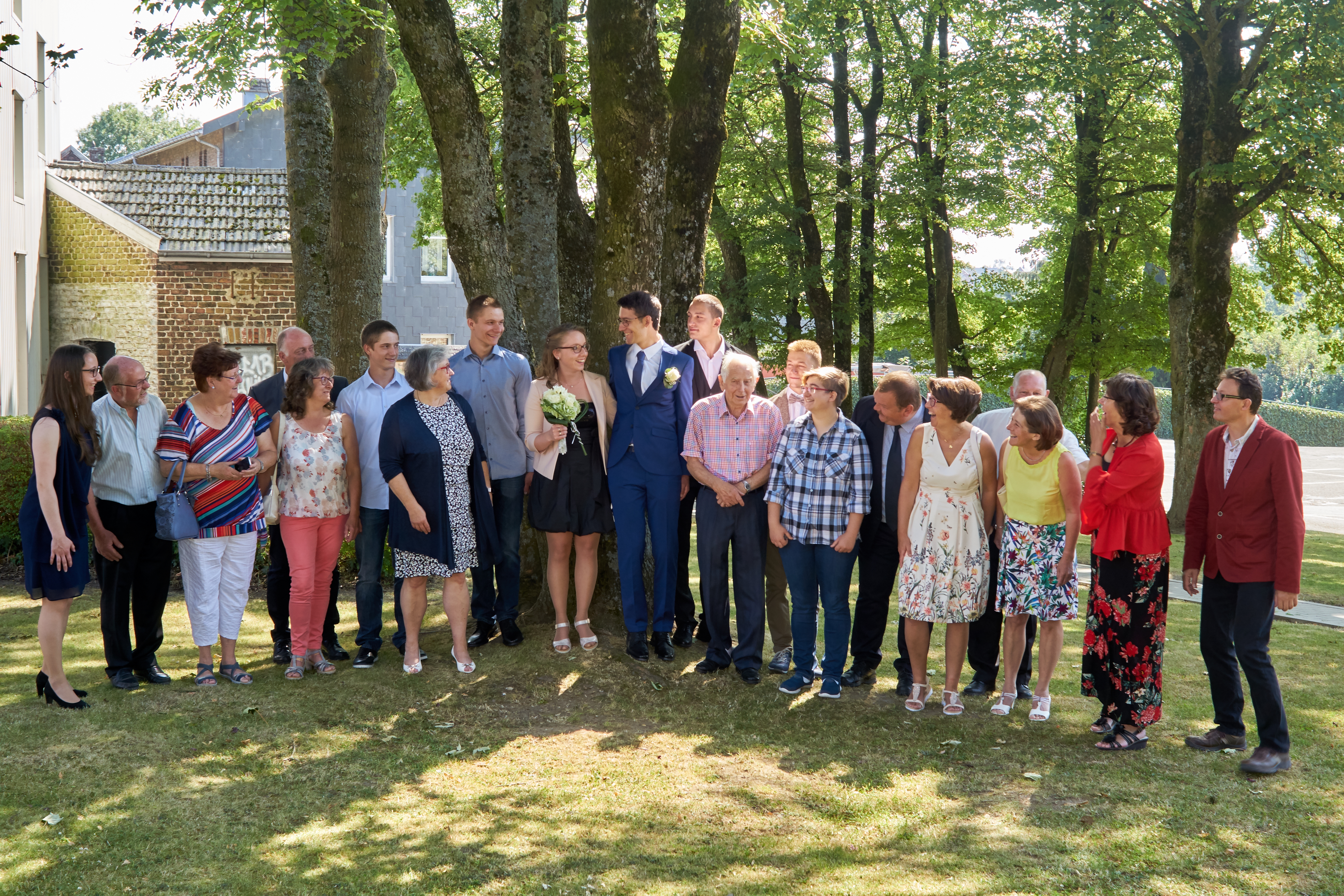 Mariage Laurence & Jean-Pierre0048