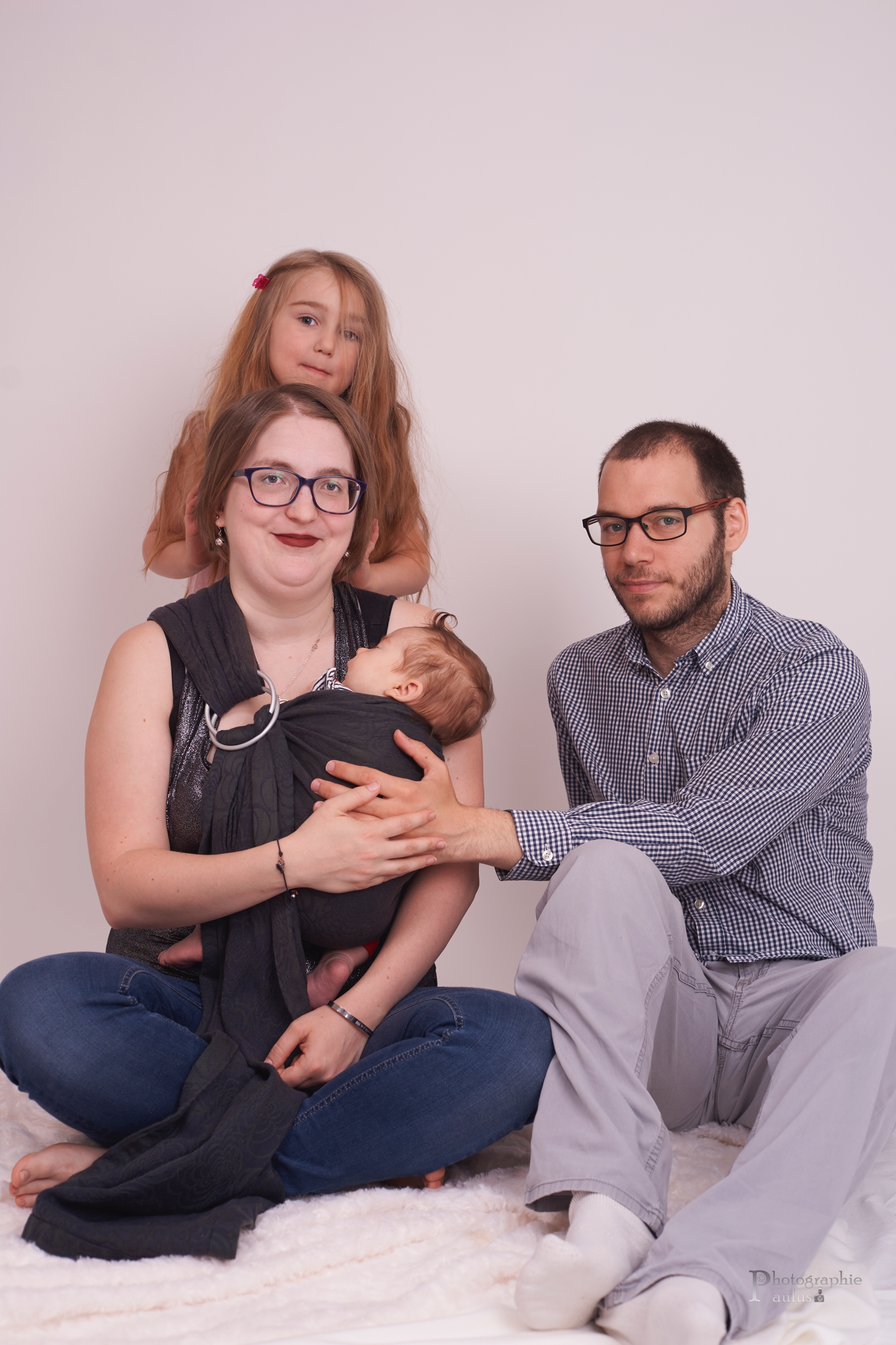 Famille Hodiaumont0293