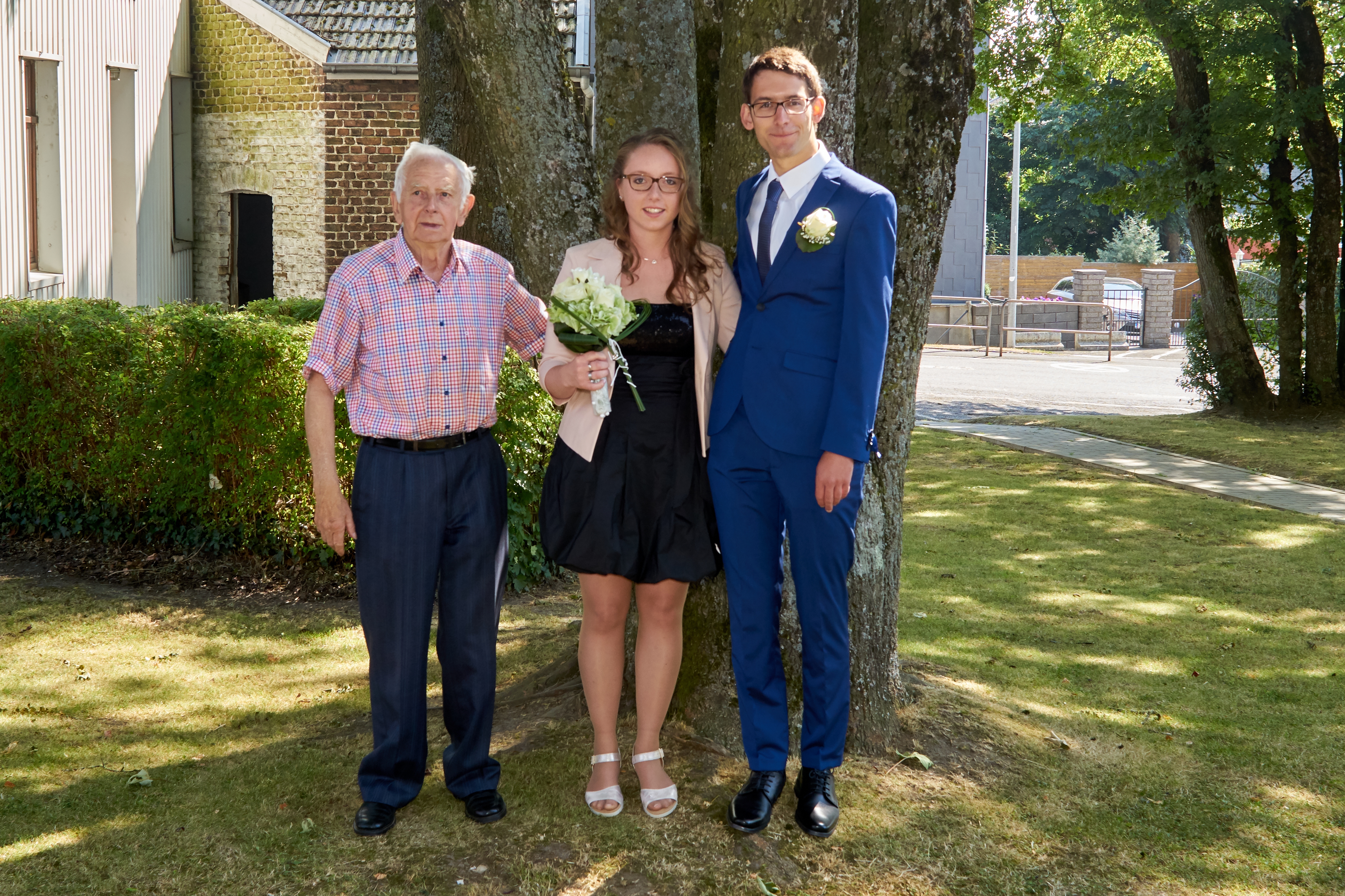 Mariage Laurence & Jean-Pierre0043