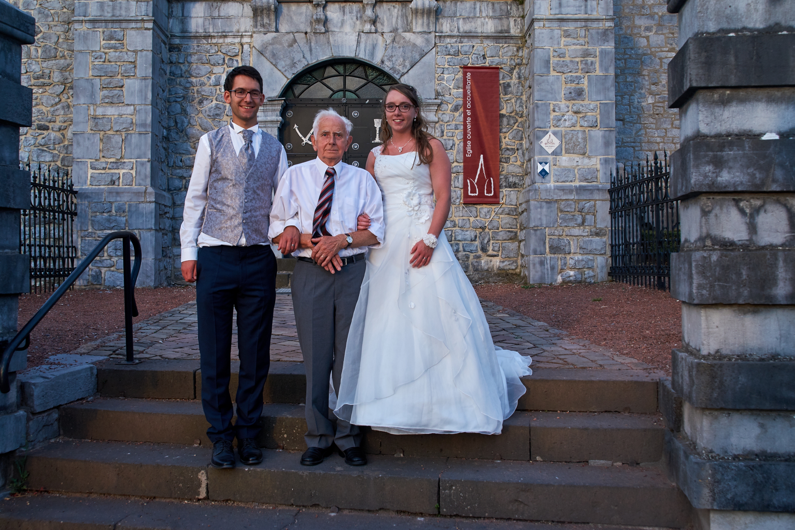 Mariage Eglise0755