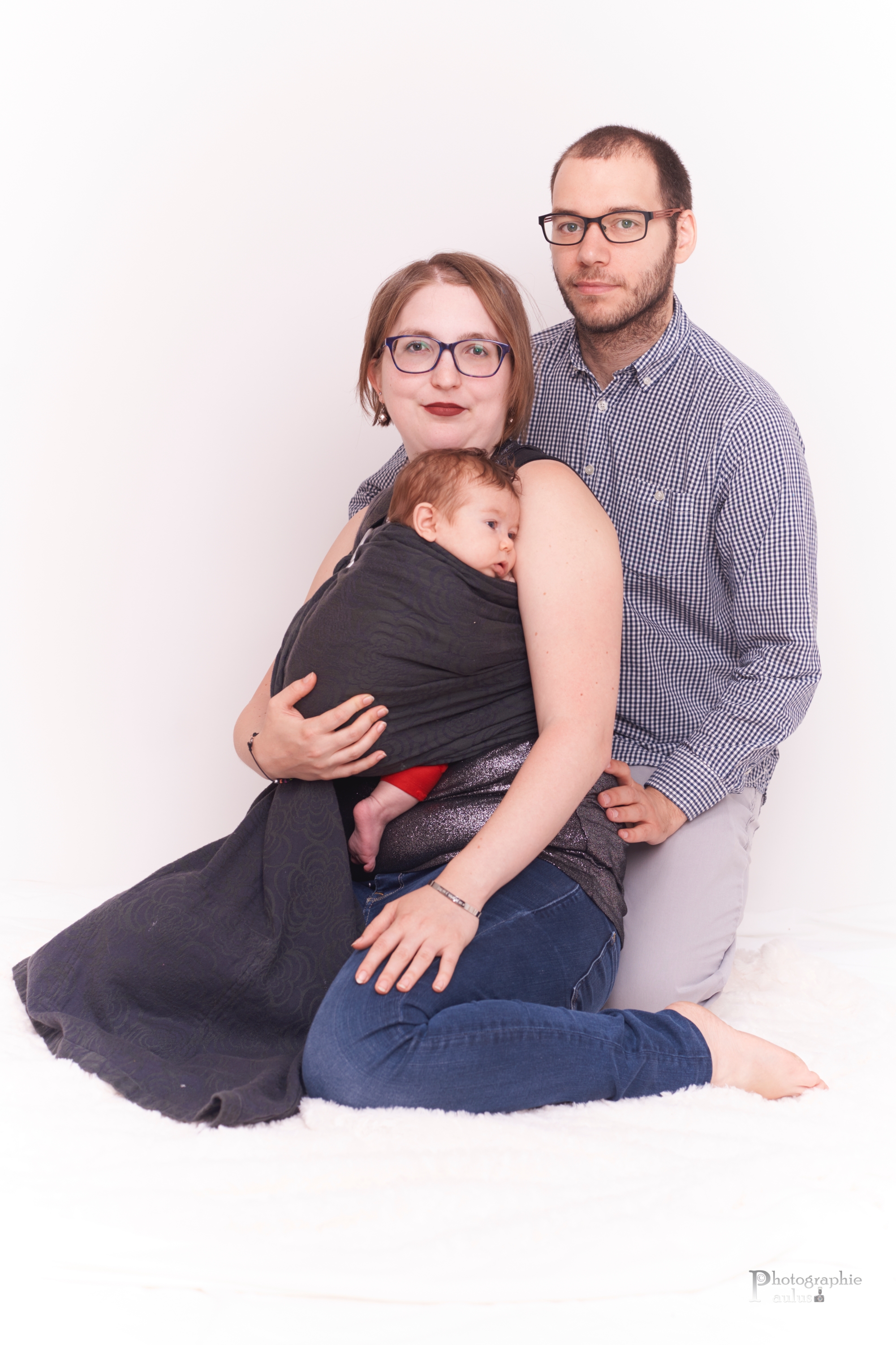 Famille Hodiaumont0263