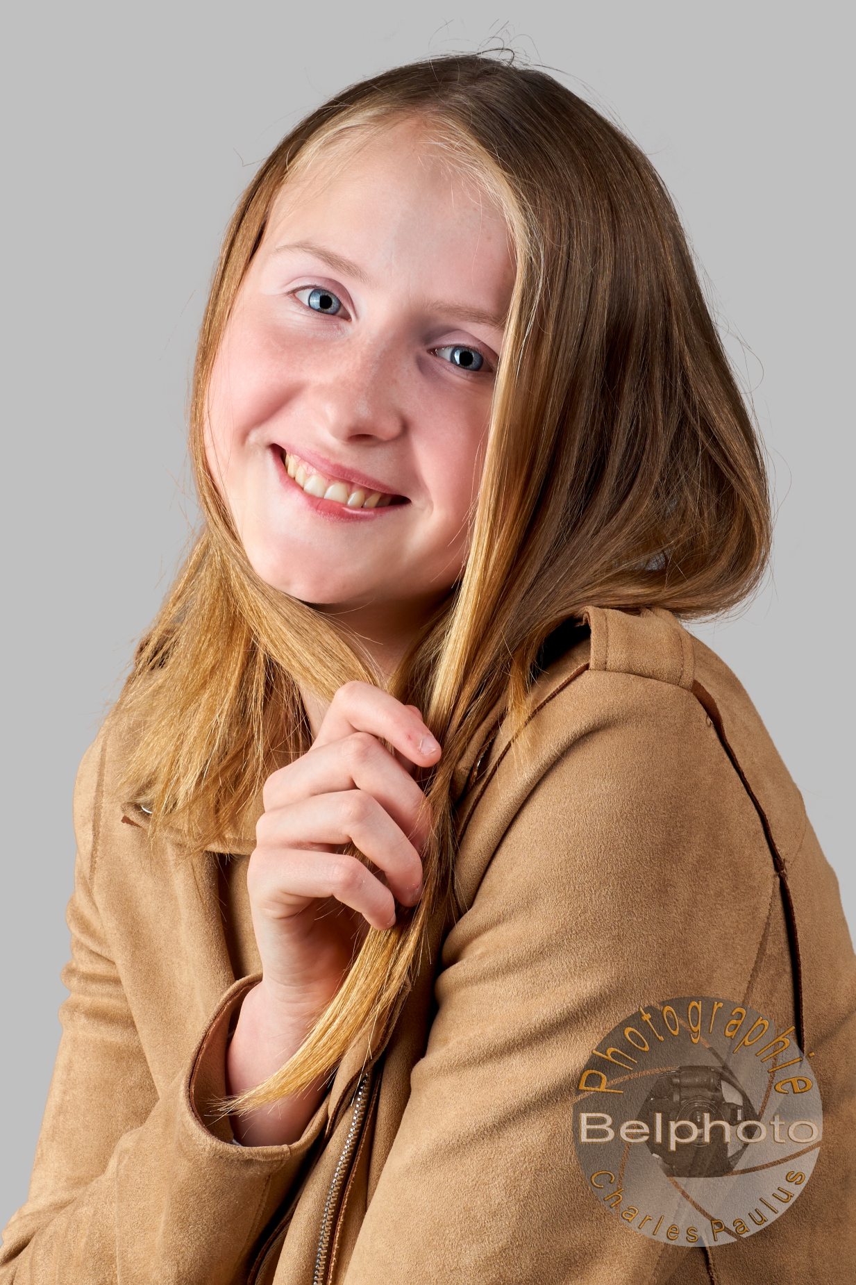 Delphine0028