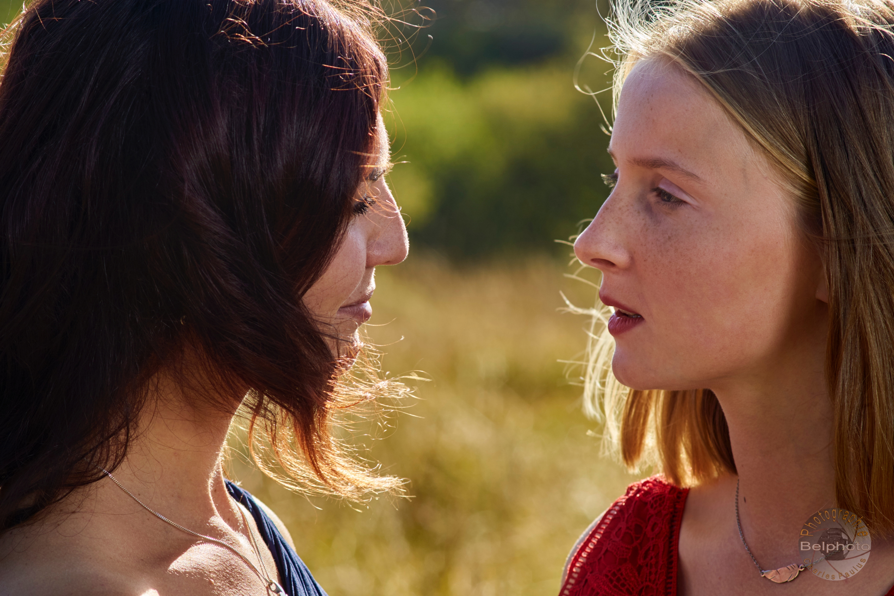 Delphine et Beauu0085