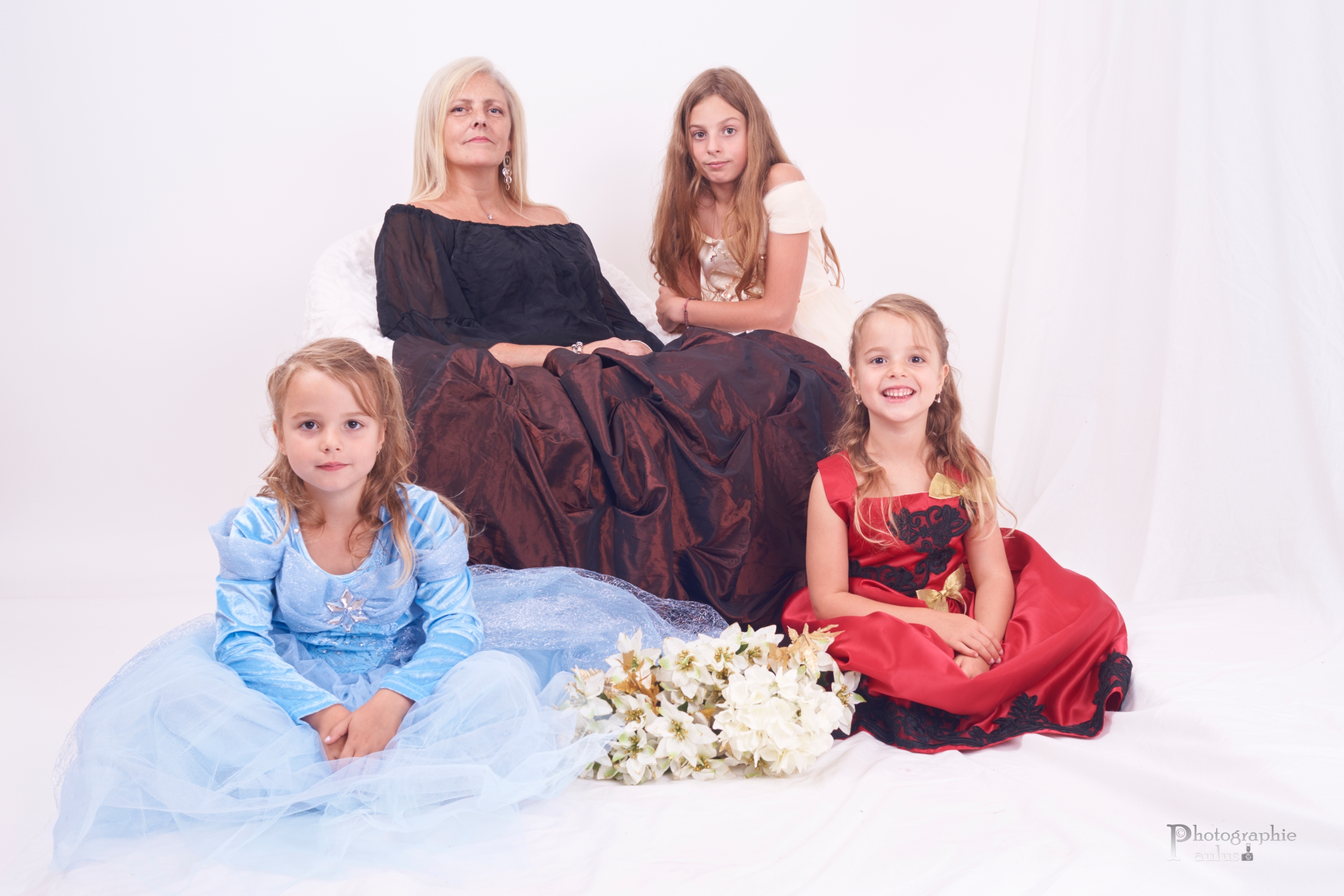 Les Princesses0028