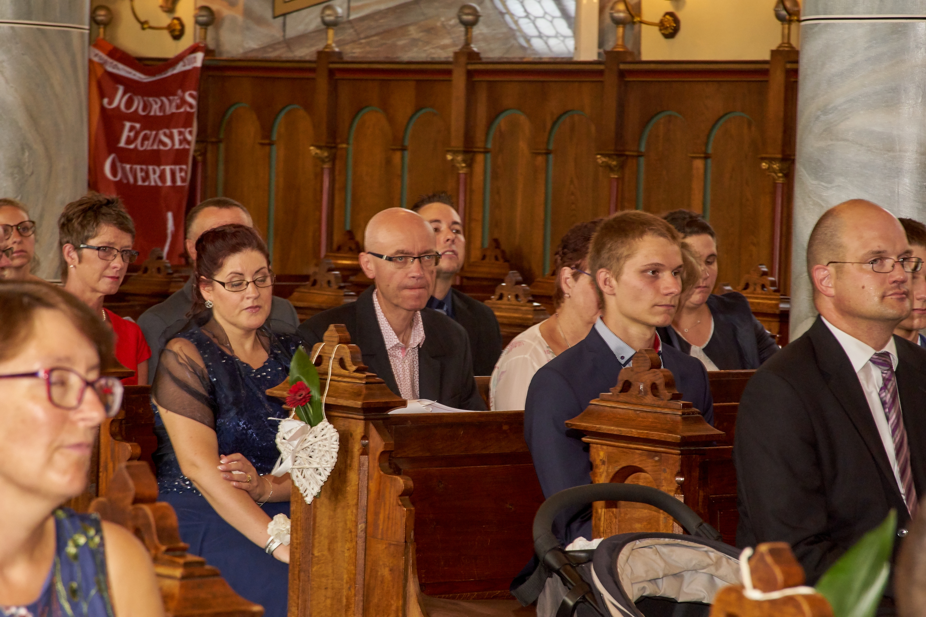 Mariage Eglise0099