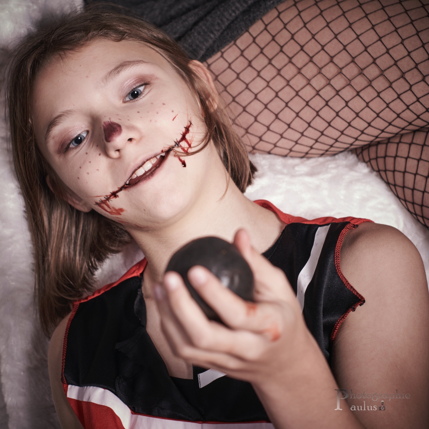 Halloween I0039