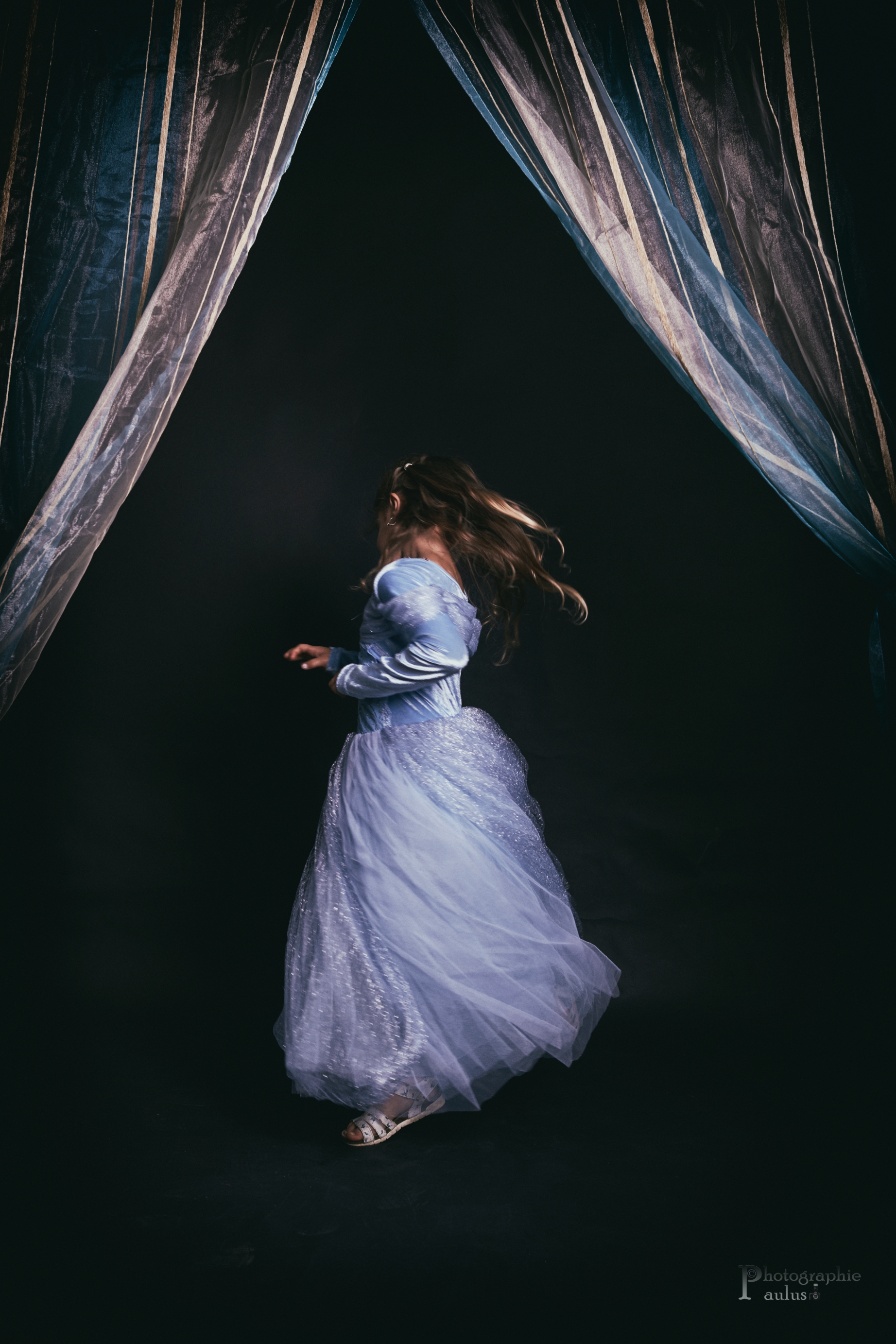 Les Princesses 0338