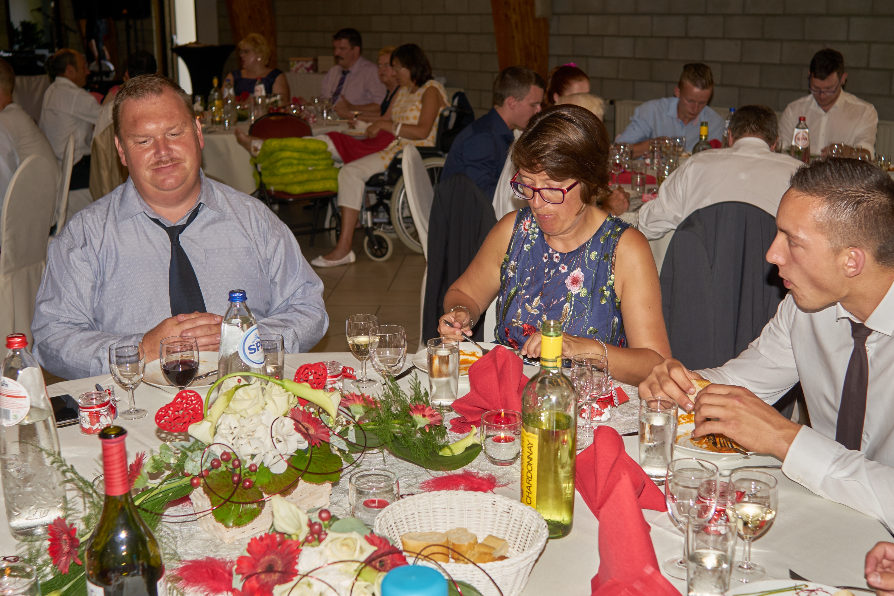Mariage Eglise0593