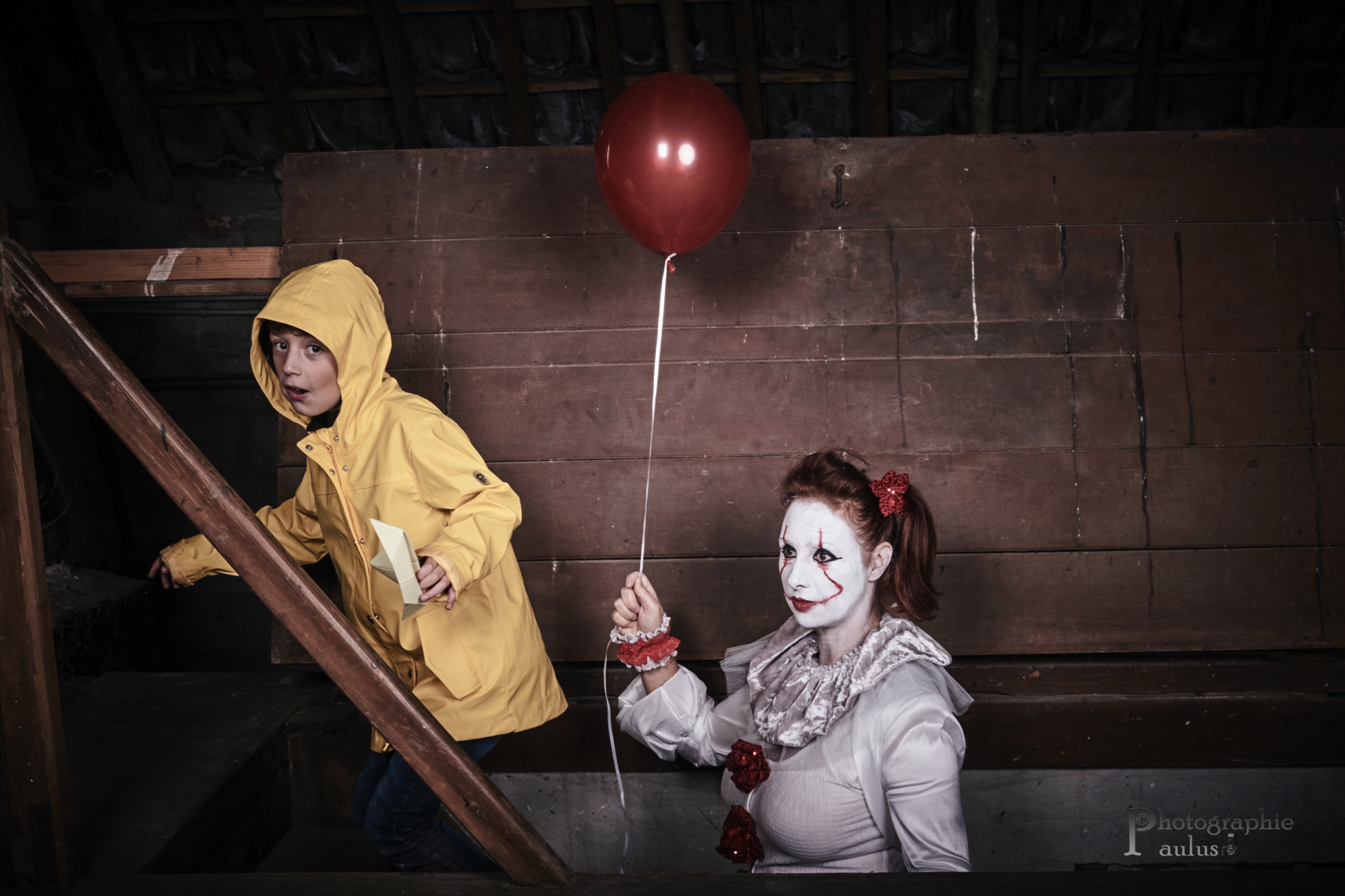 Halloween III0266