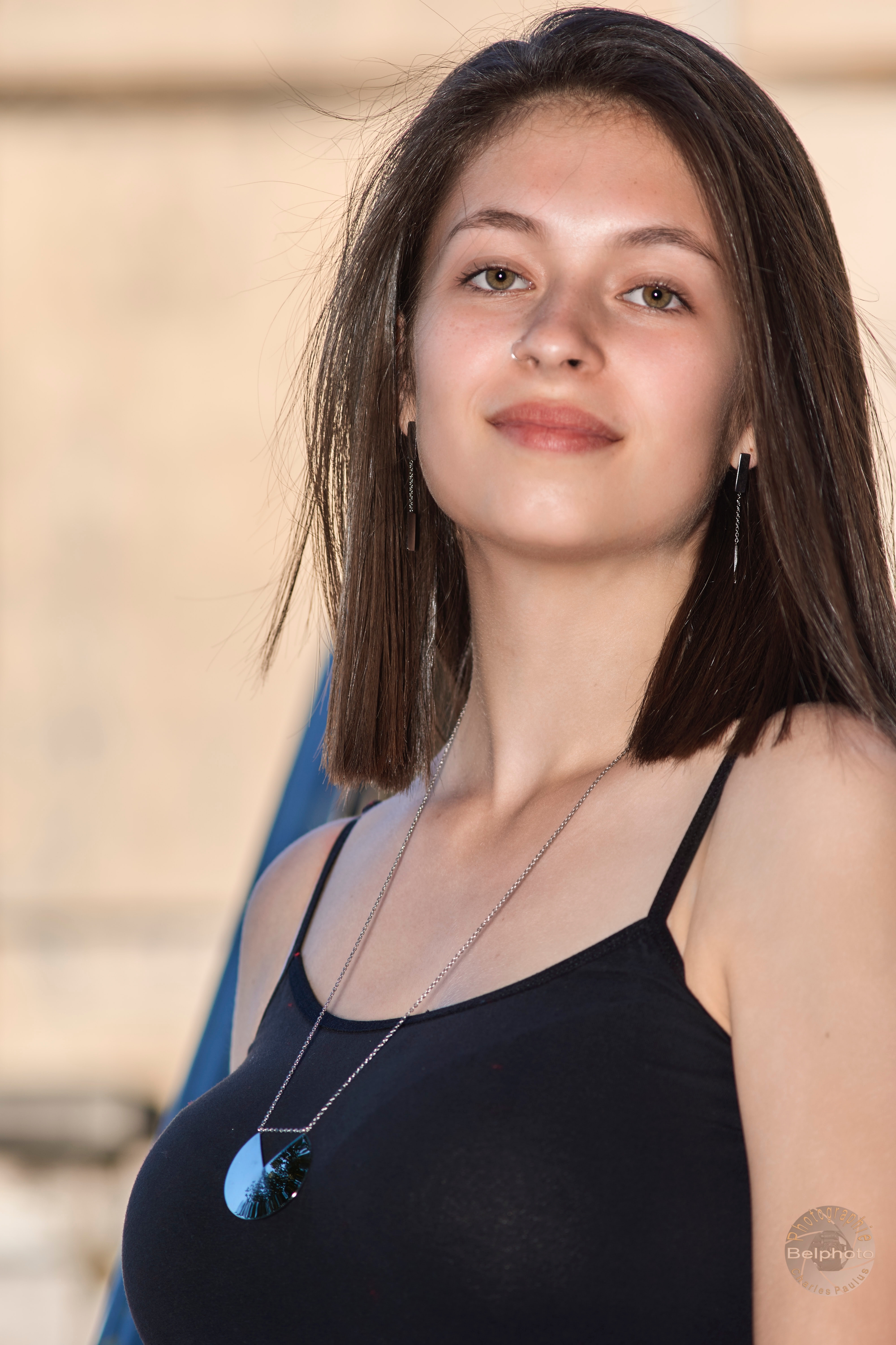 Emilie_à_Verviers0146