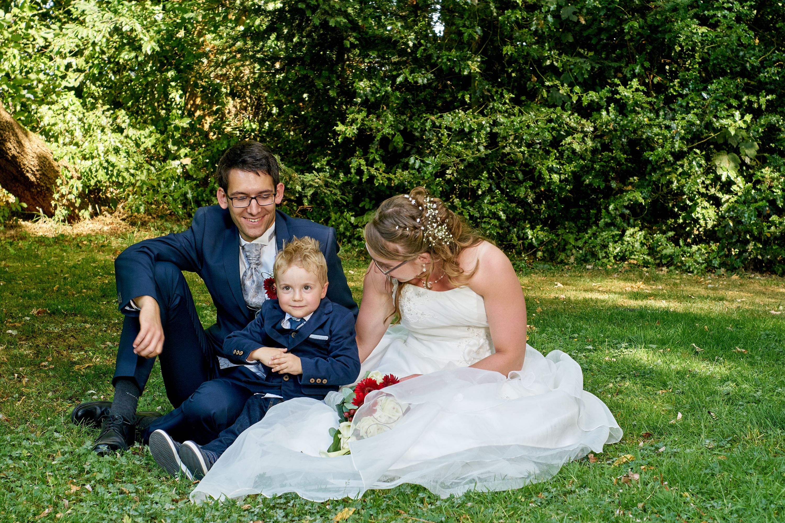 Mariage Eglise0428