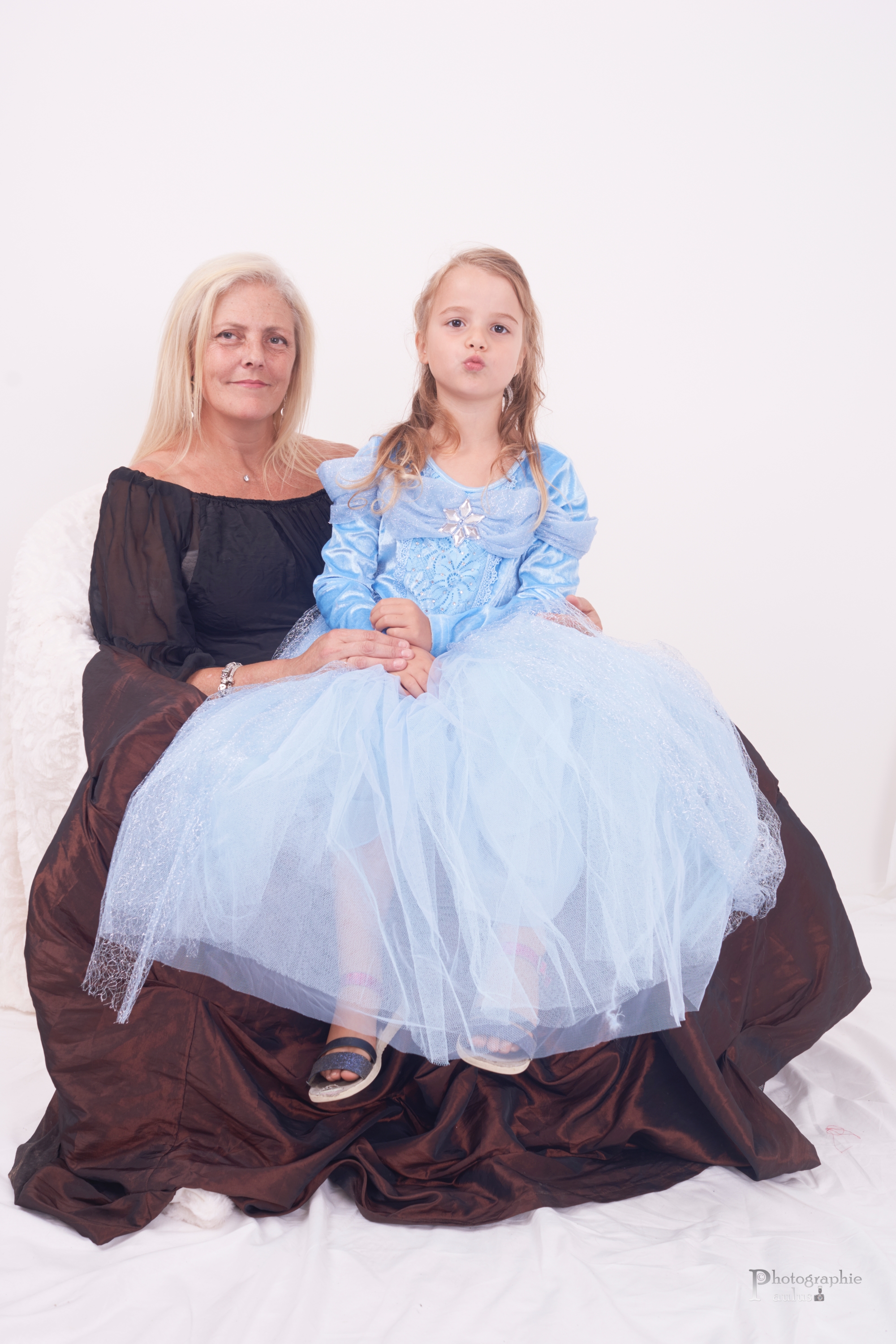 Les Princesses0035