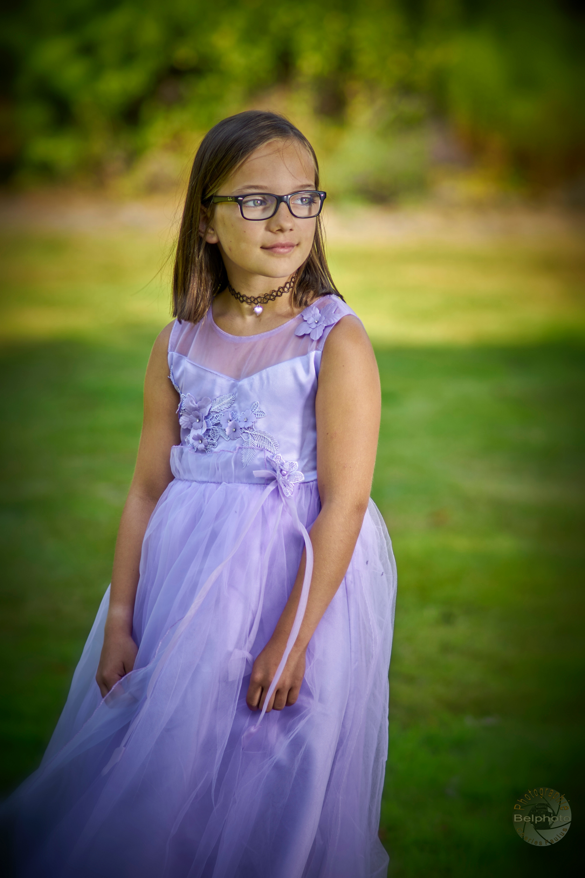 Princesse Clara0118