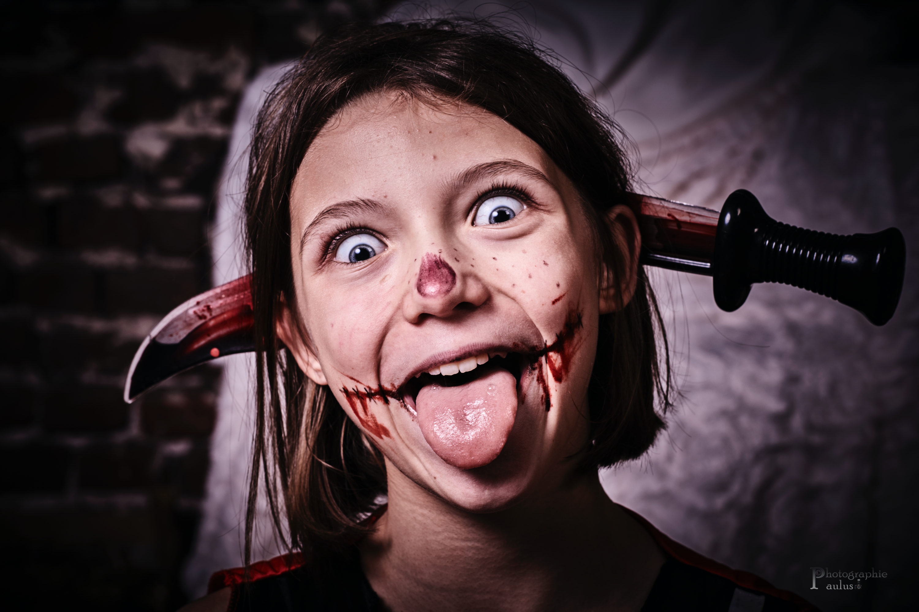Halloween I0200
