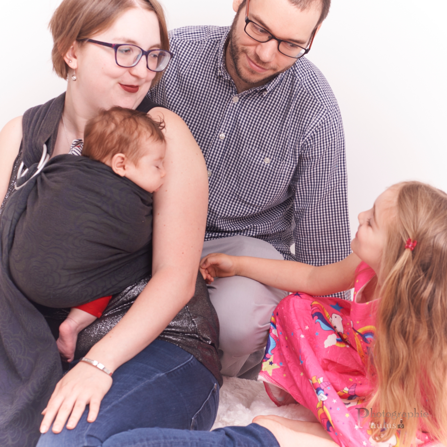 Famille Hodiaumont0276