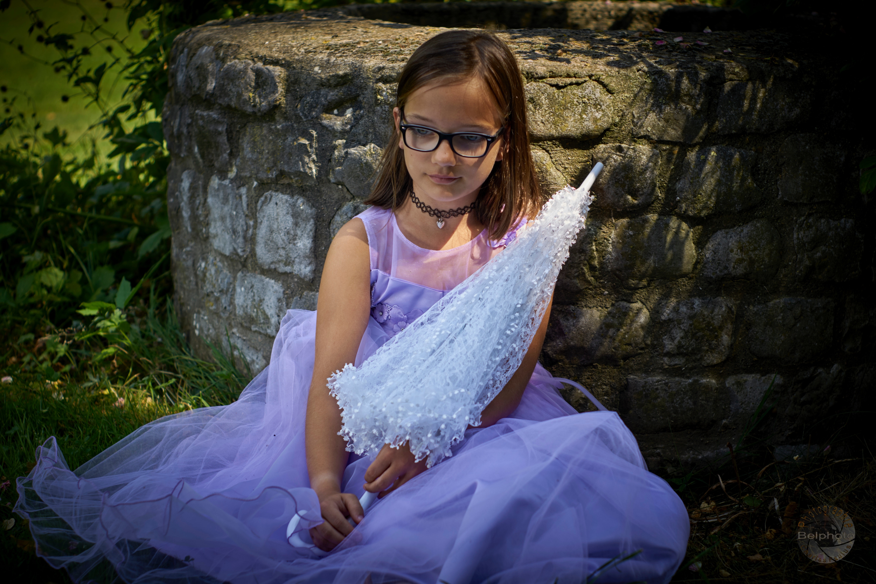 Princesse Clara0176