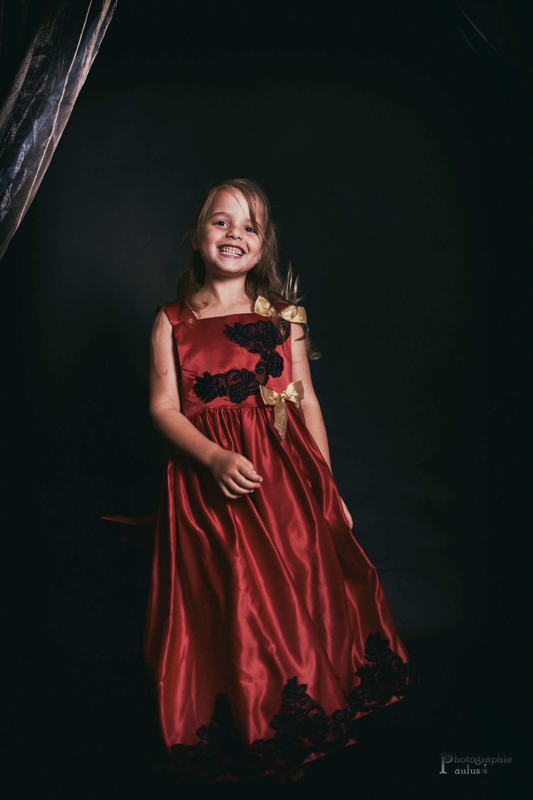 Les Princesses 0325