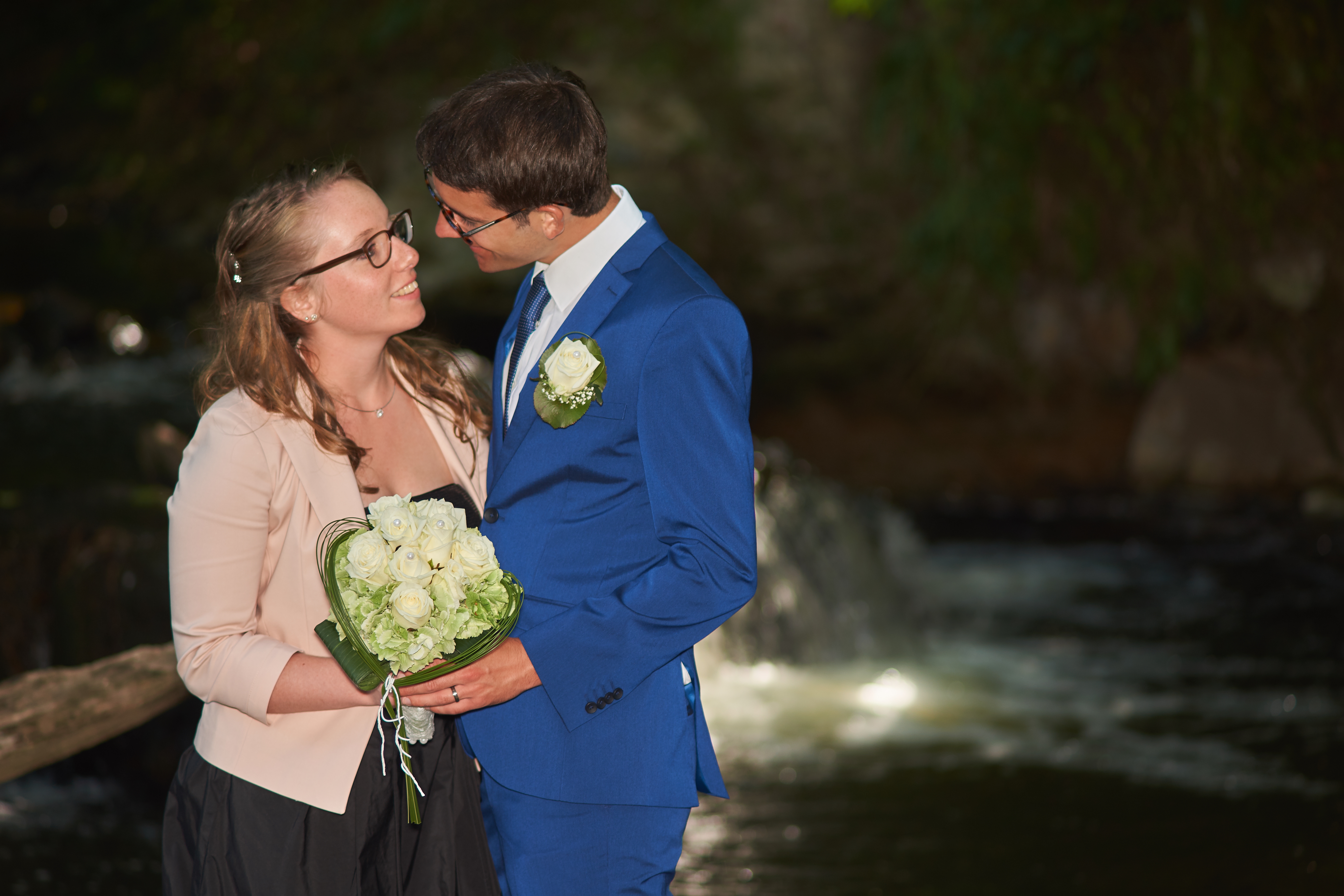 Mariage Laurence & Jean-Pierre0374