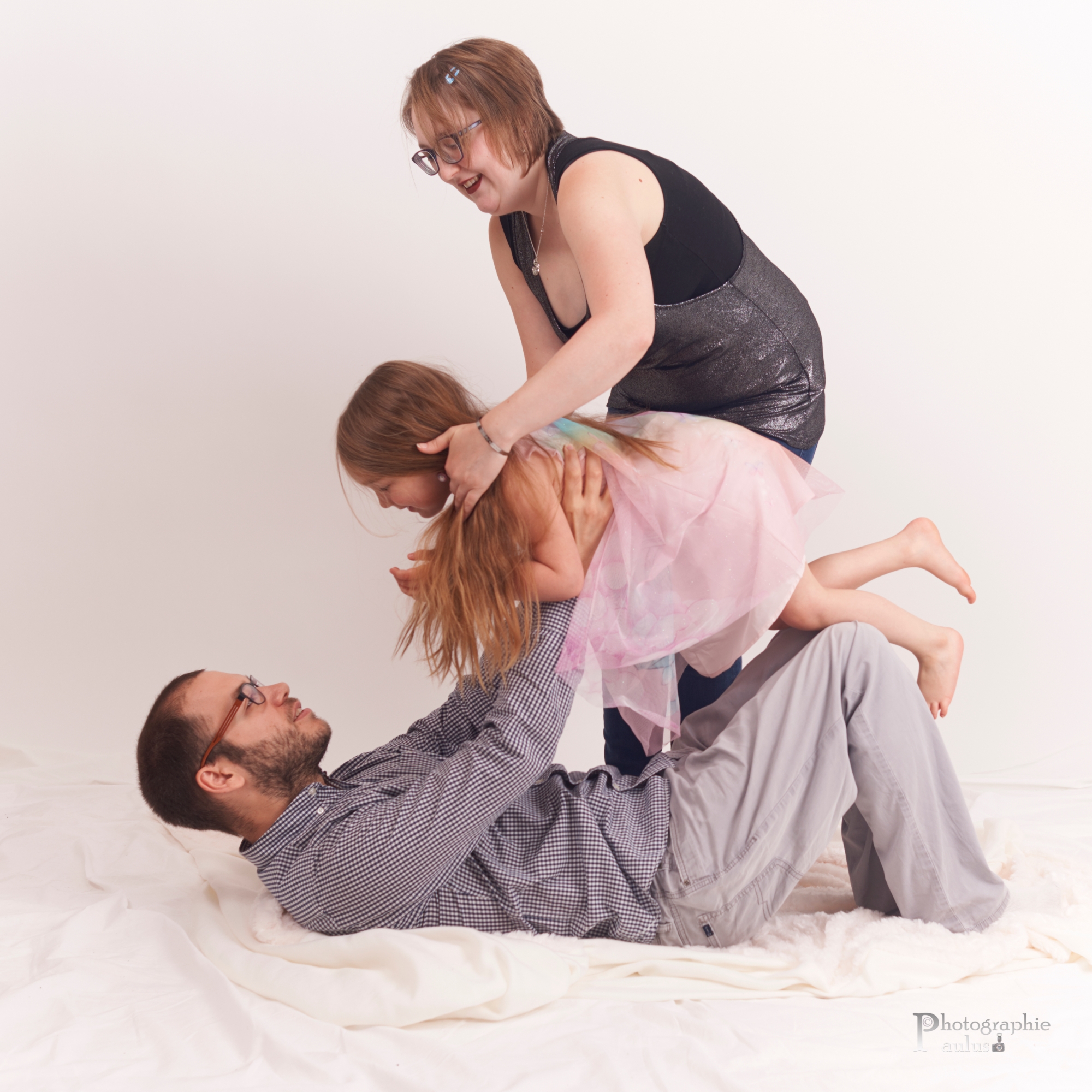 Famille Hodiaumont0350