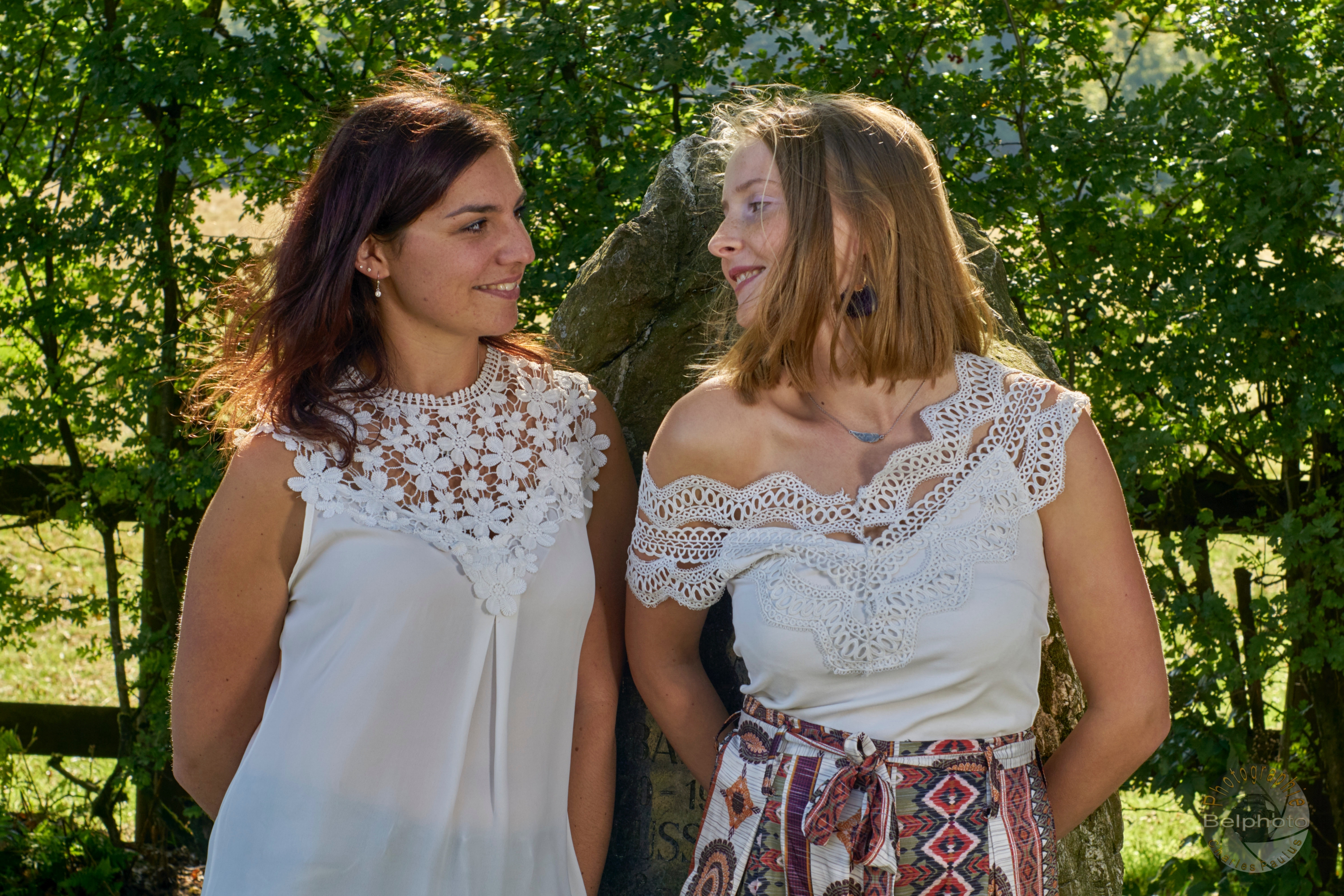 Delphine et Beauu0297