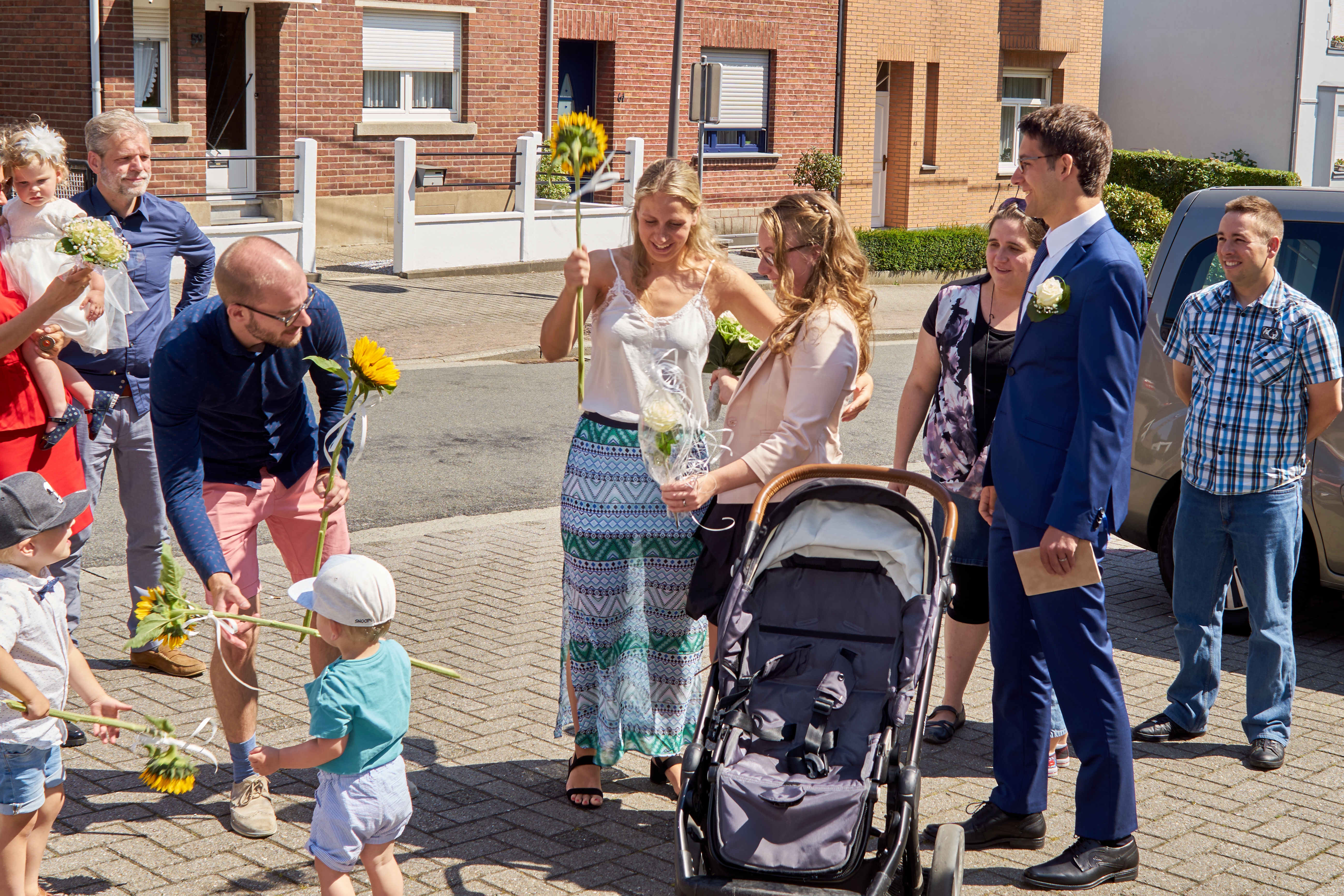 Mariage Laurence & Jean-Pierre0192