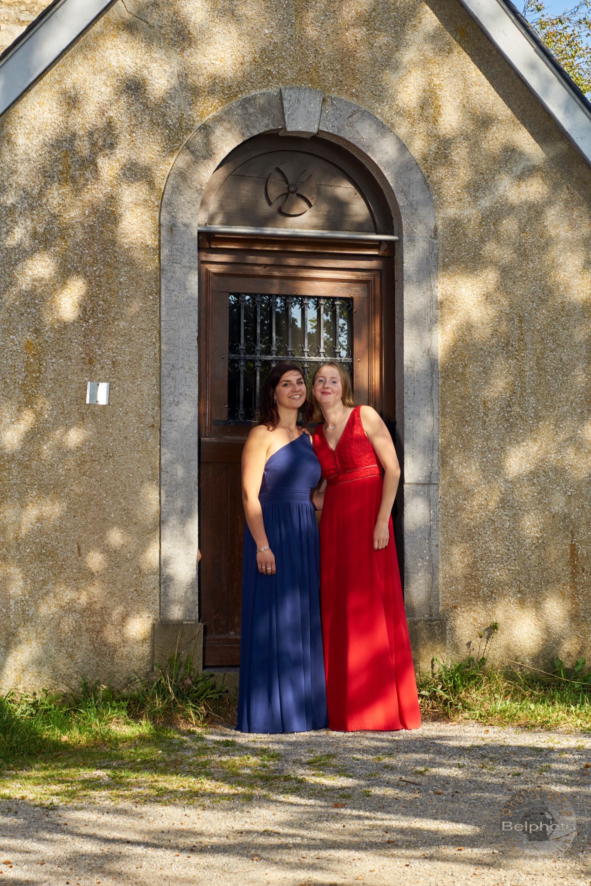 Delphine et Beauu0163