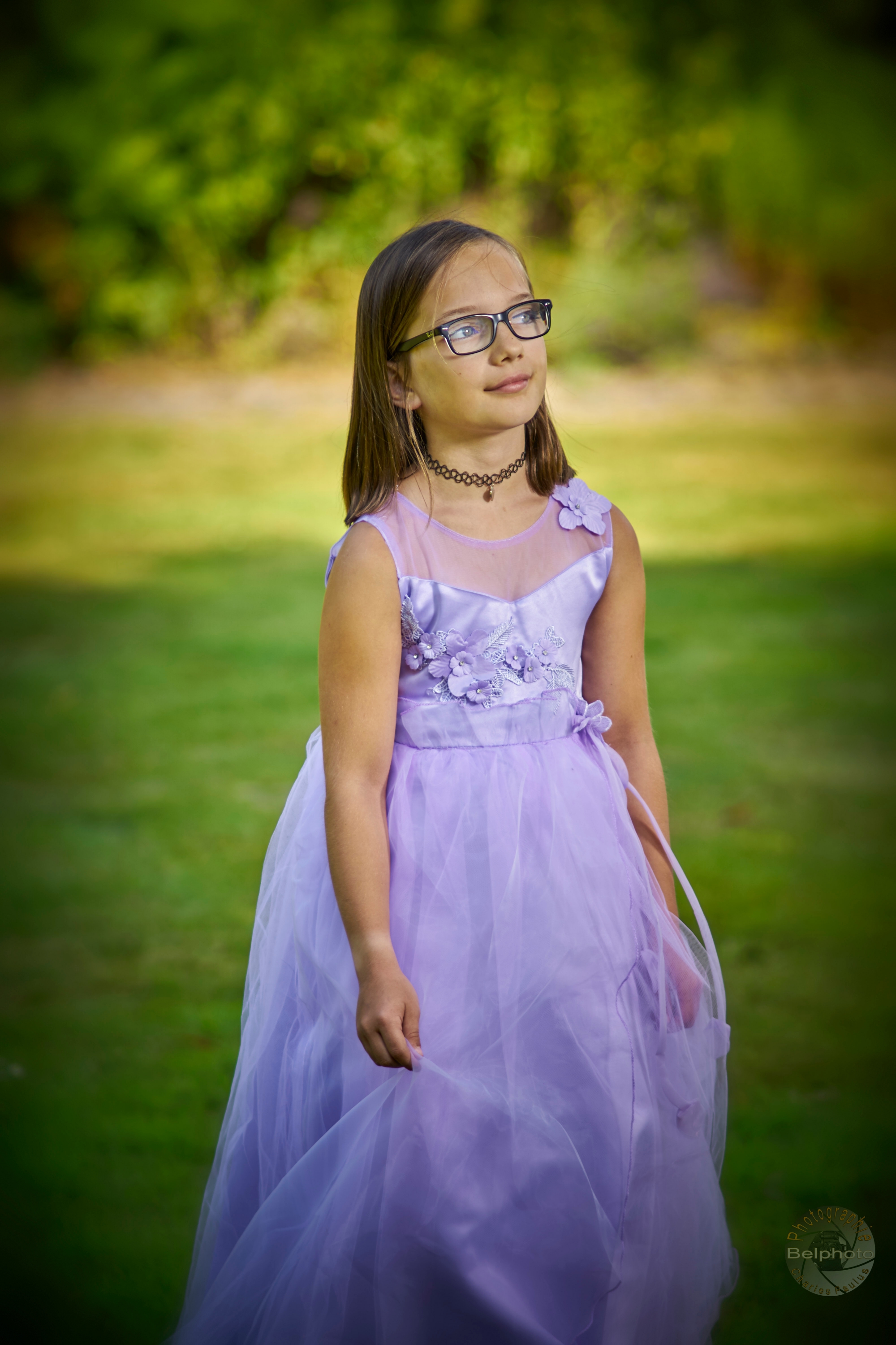 Princesse Clara0120