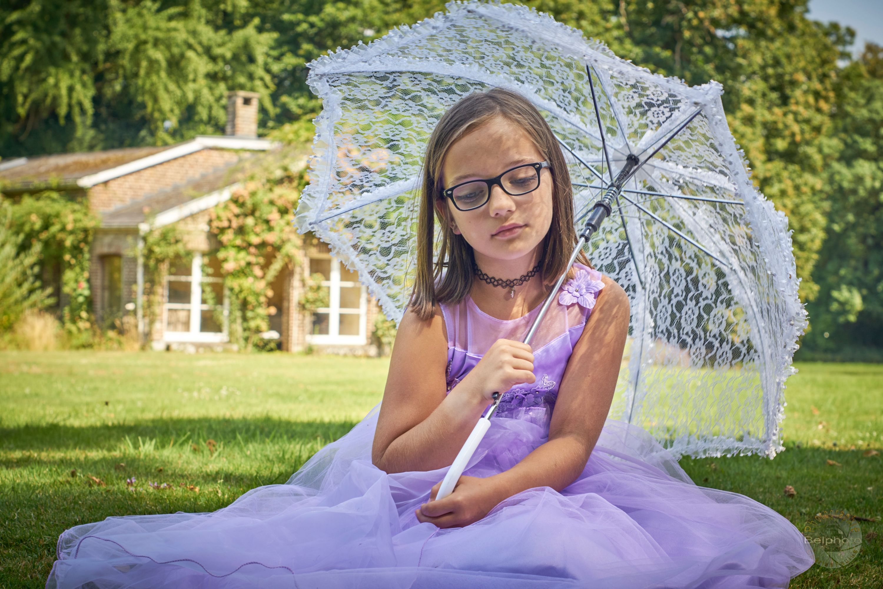Princesse Clara0202