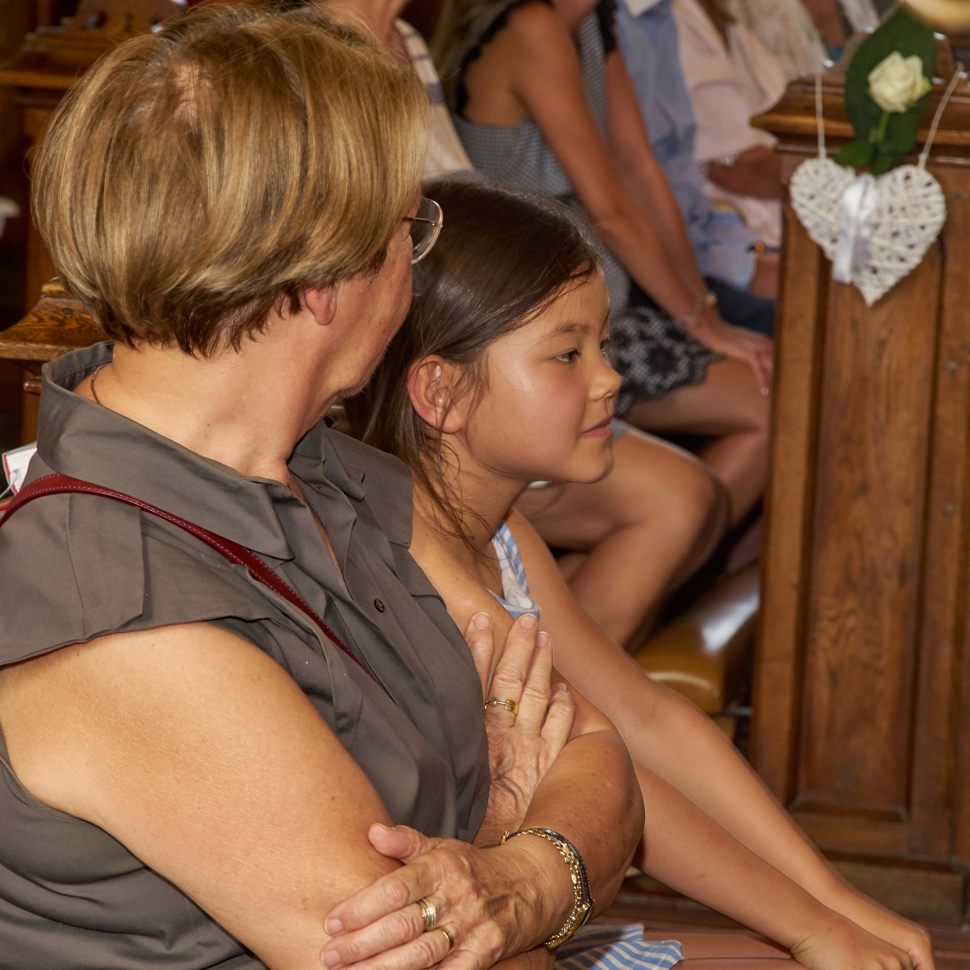 Mariage Eglise0161